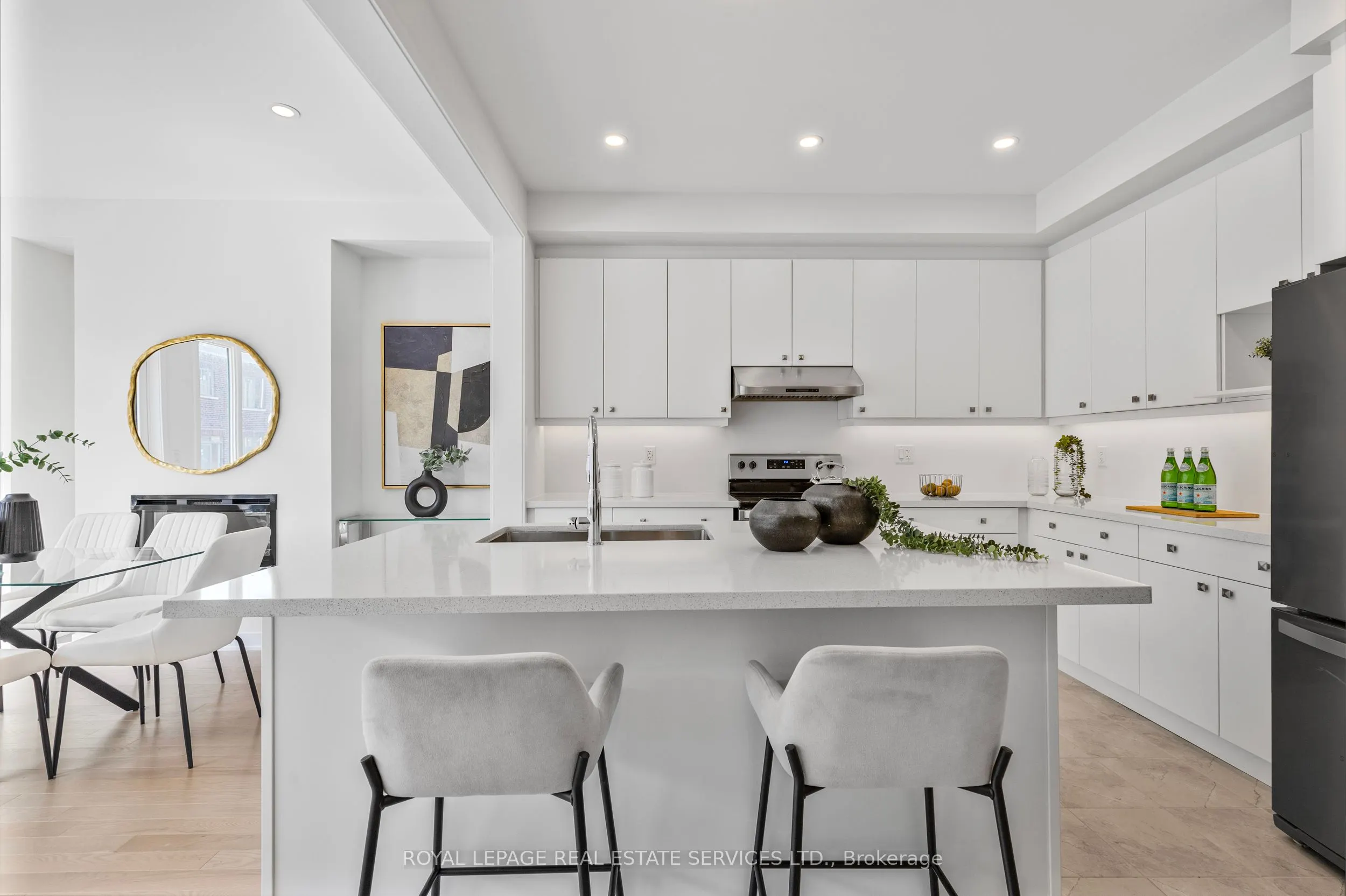 12 Jessica Antonella Street