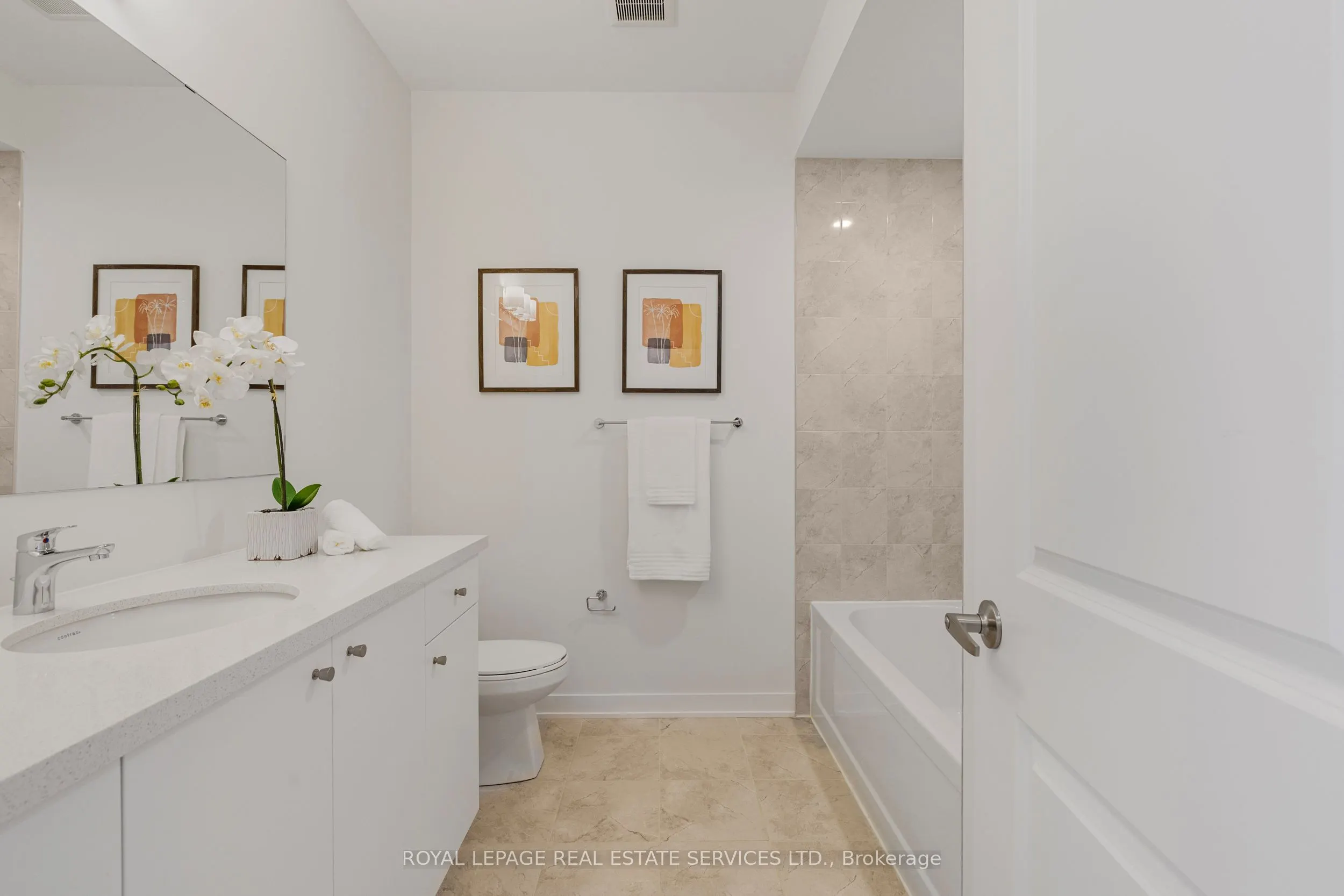 12 Jessica Antonella Street
