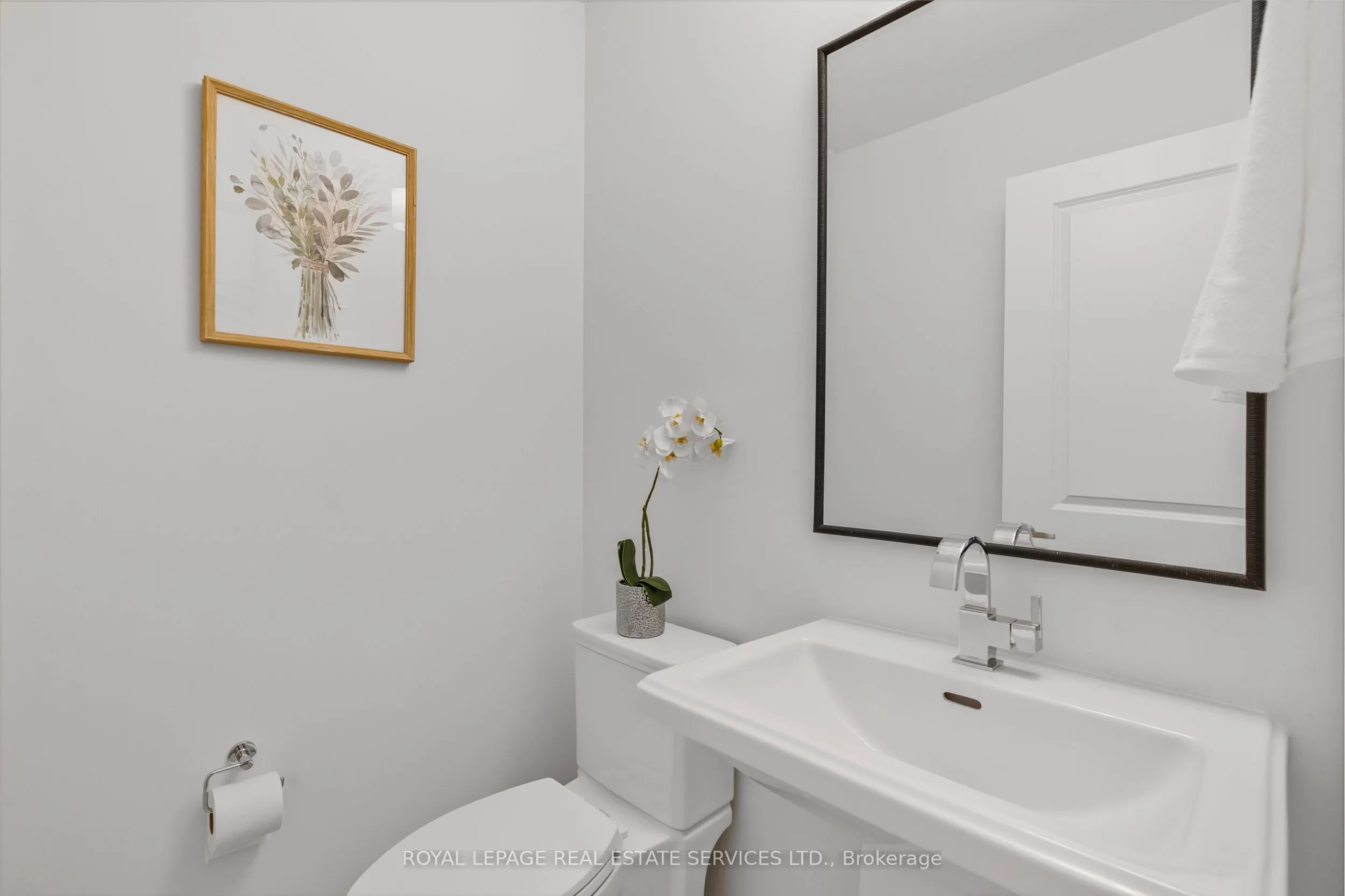12 Jessica Antonella Street