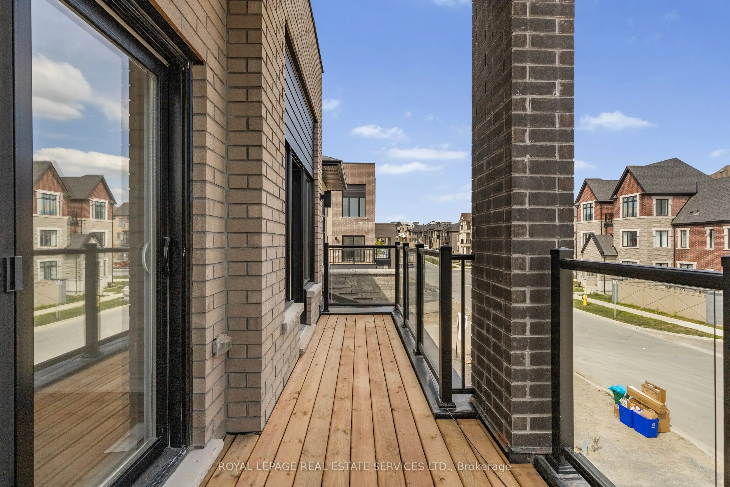 12 Jessica Antonella Street
