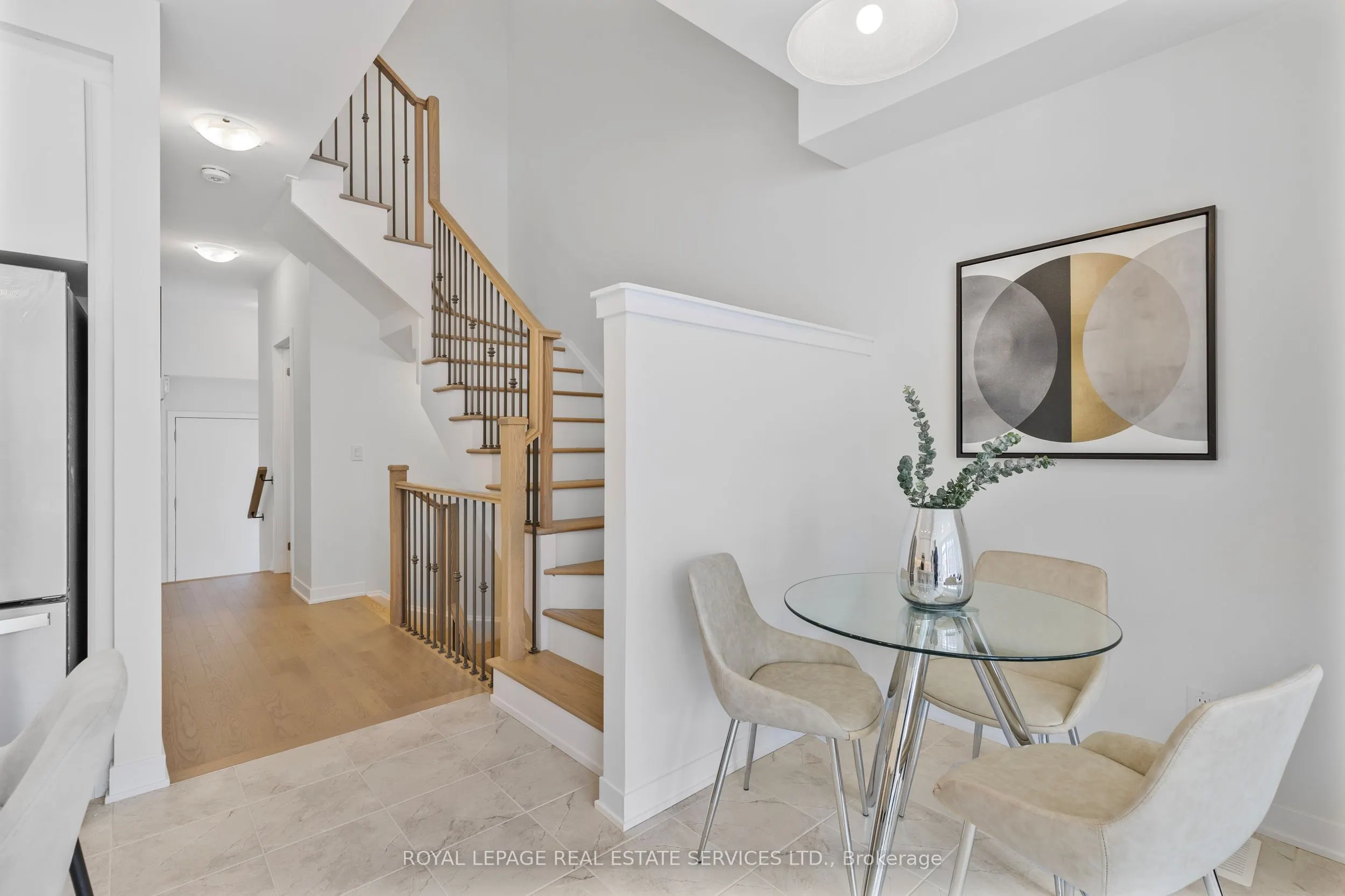 12 Jessica Antonella Street