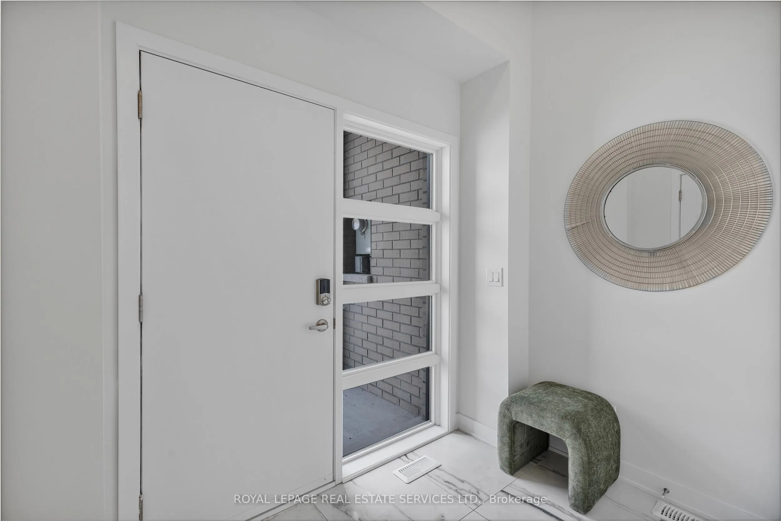12 Jessica Antonella Street