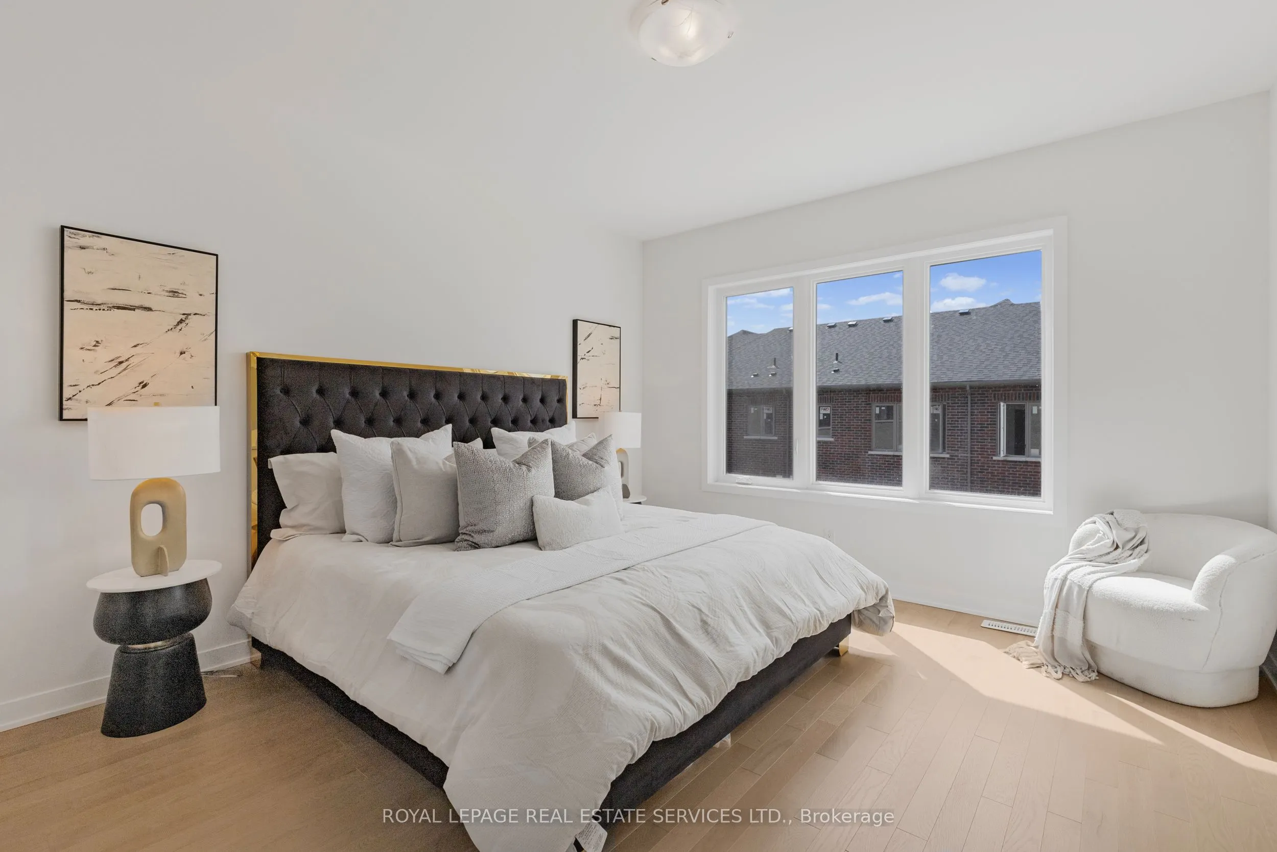 12 Jessica Antonella Street
