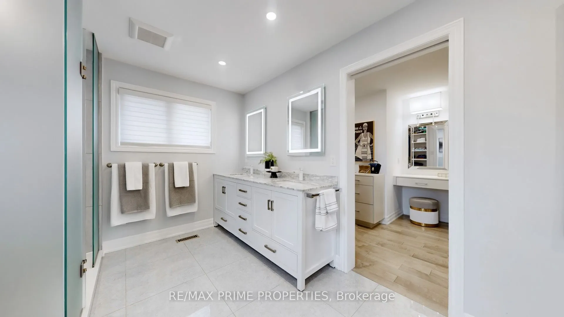 63 Reeve Drive