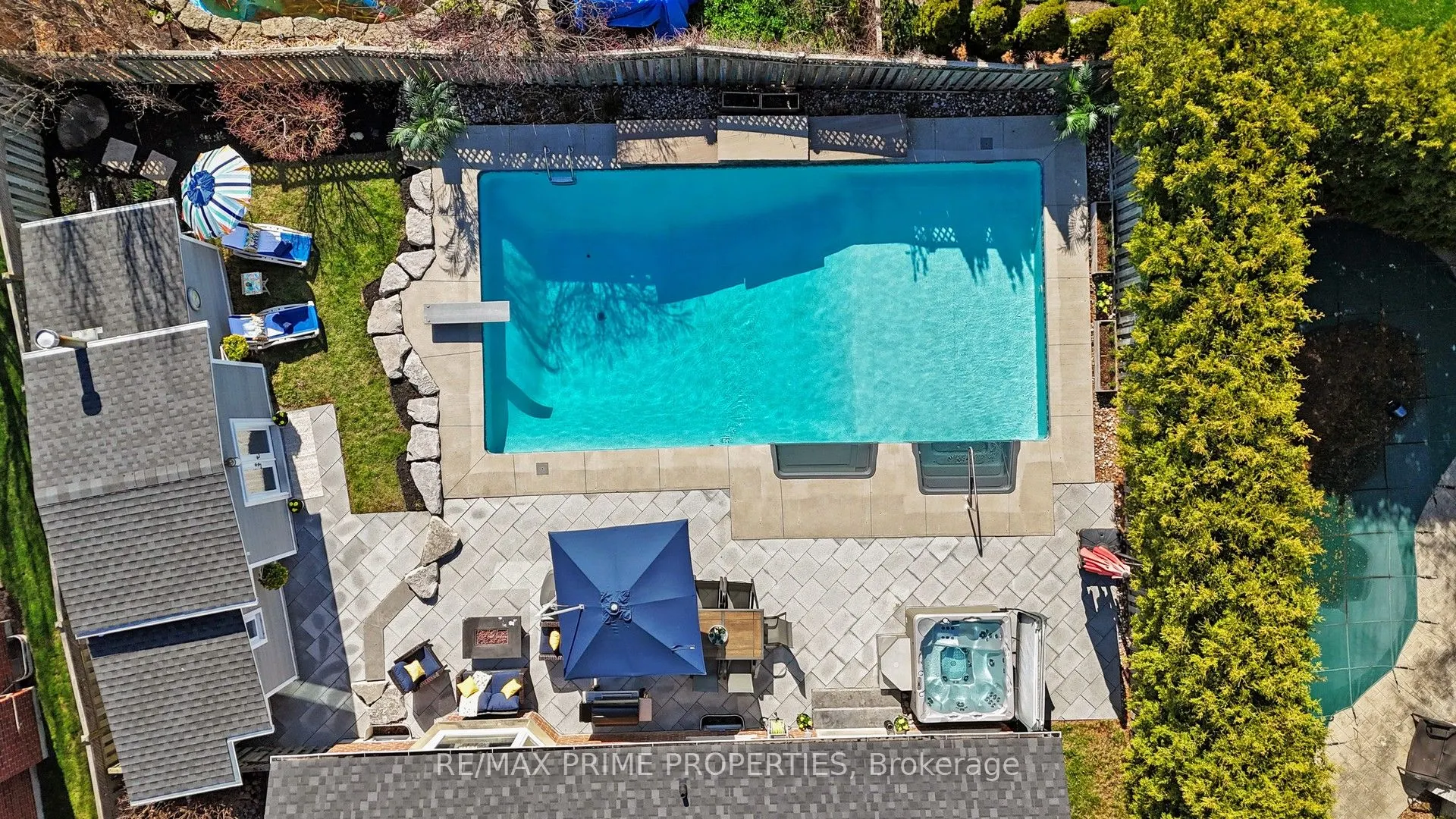63 Reeve Drive