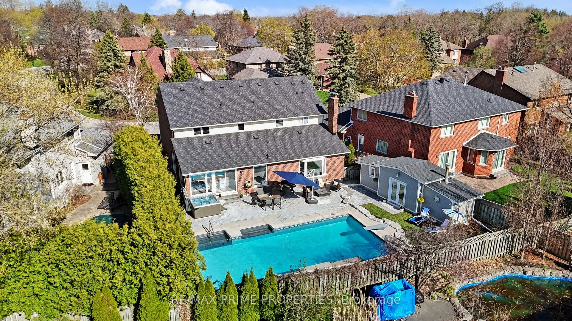 63 Reeve Drive