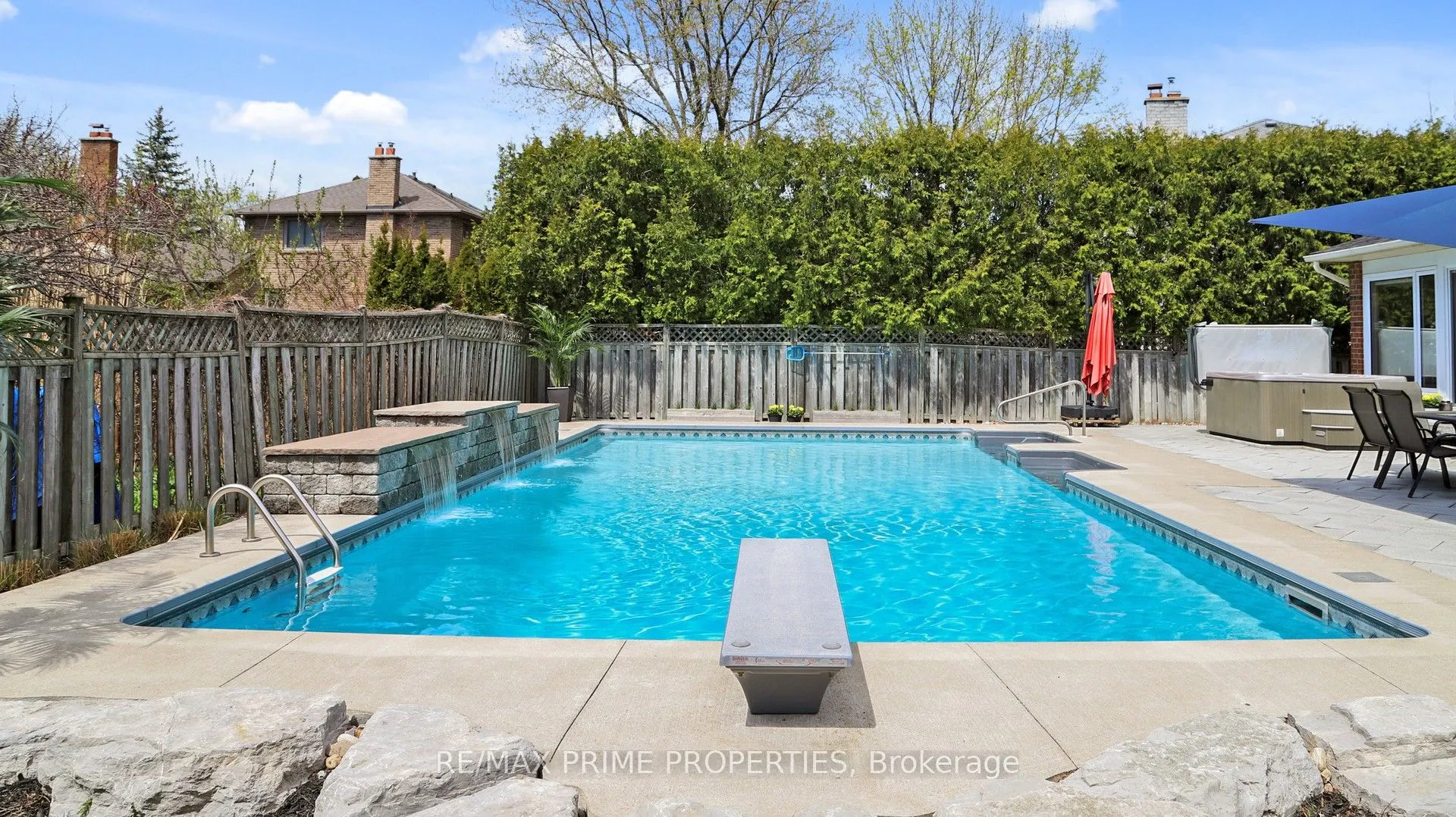 63 Reeve Drive