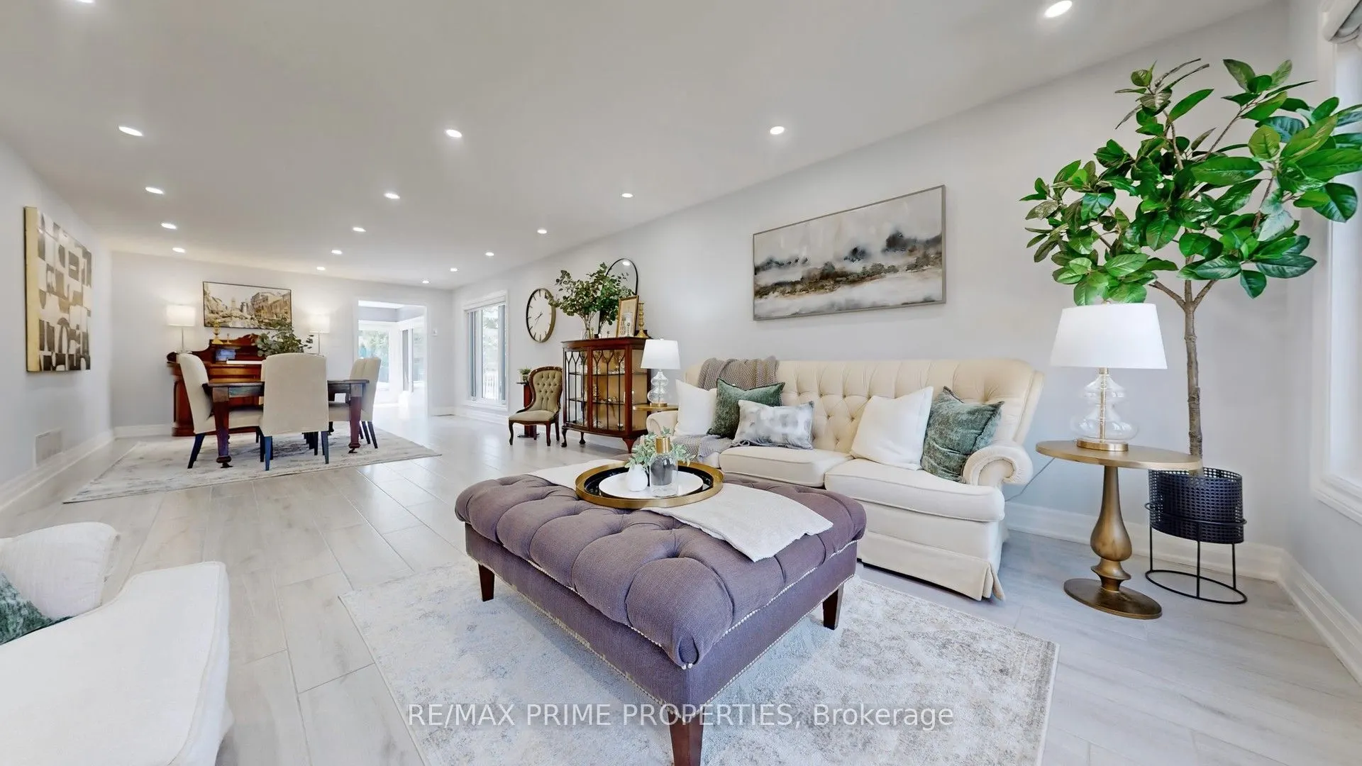 63 Reeve Drive