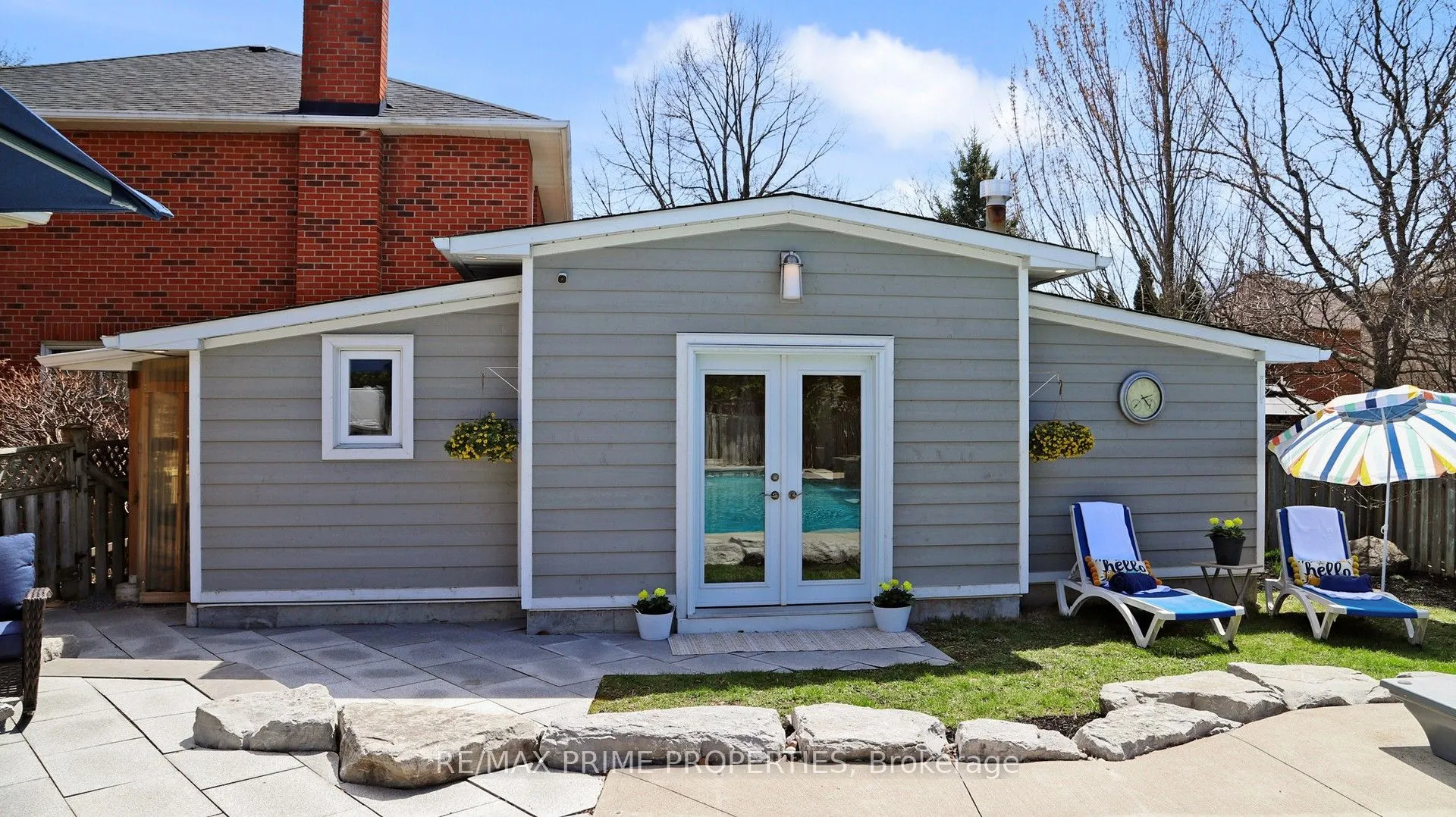 63 Reeve Drive