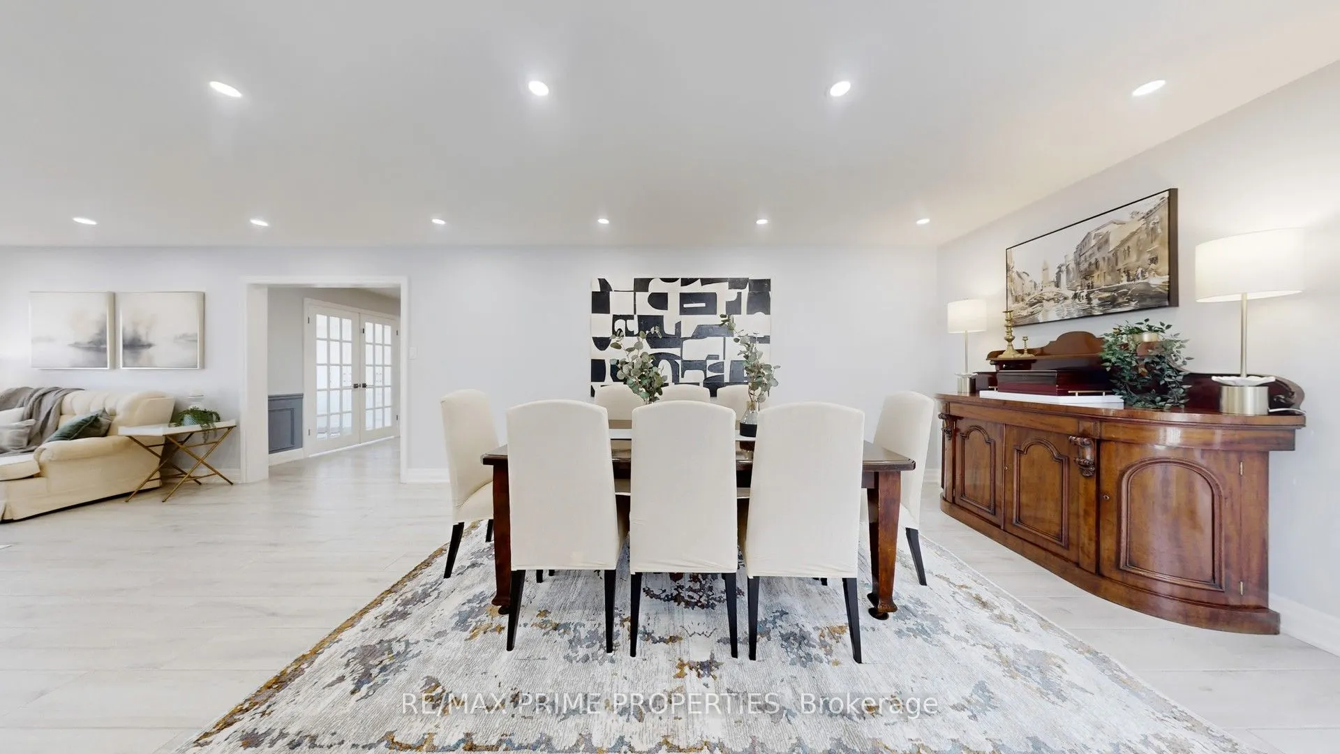 63 Reeve Drive