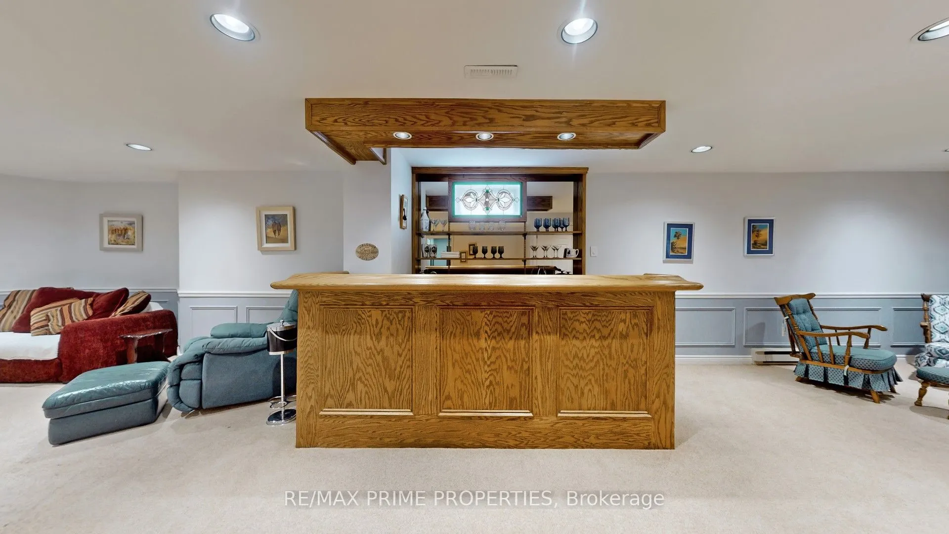 63 Reeve Drive