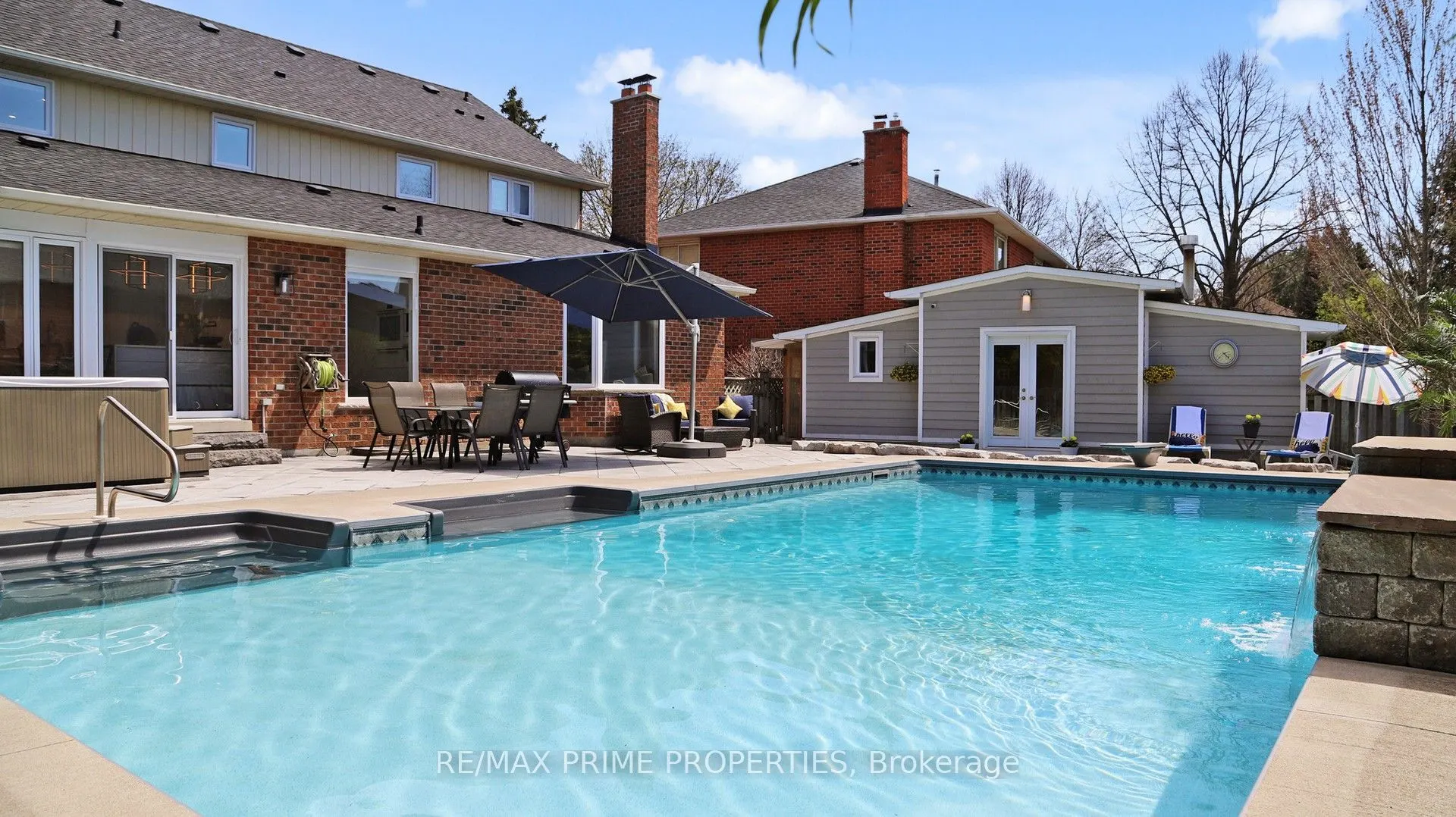 63 Reeve Drive