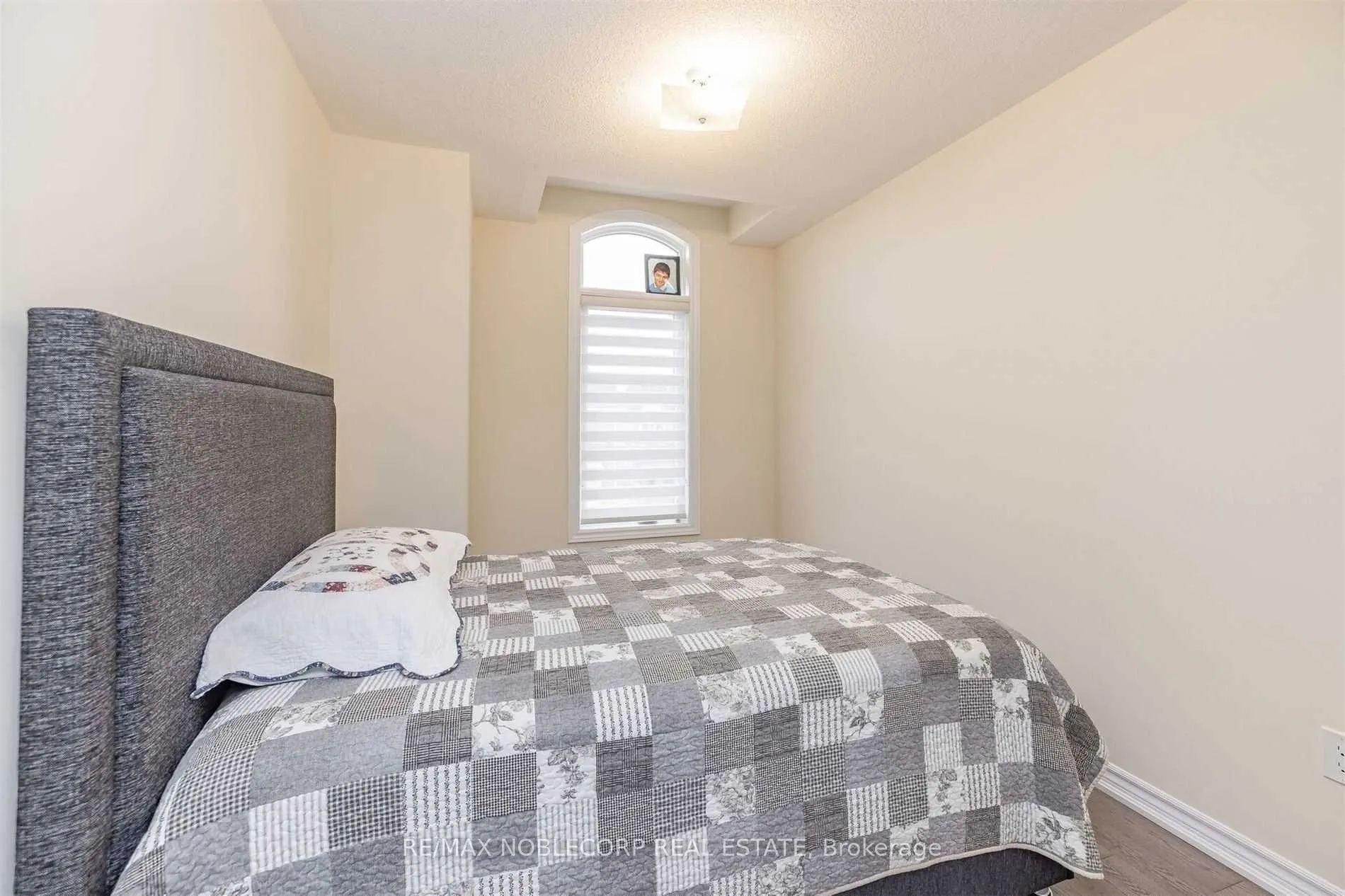 144 Sunset Terrace