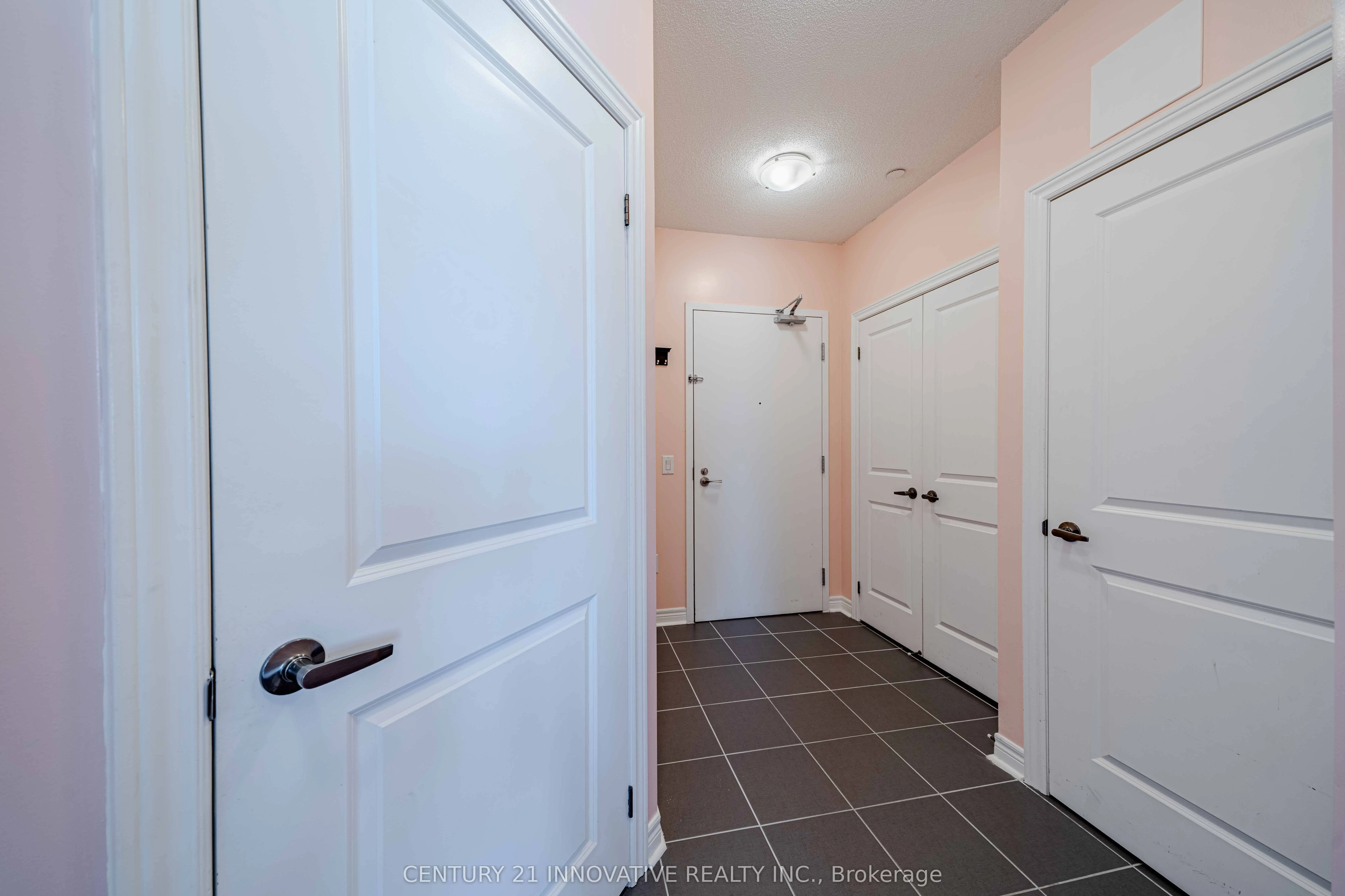 7325 Markham Road, #806
