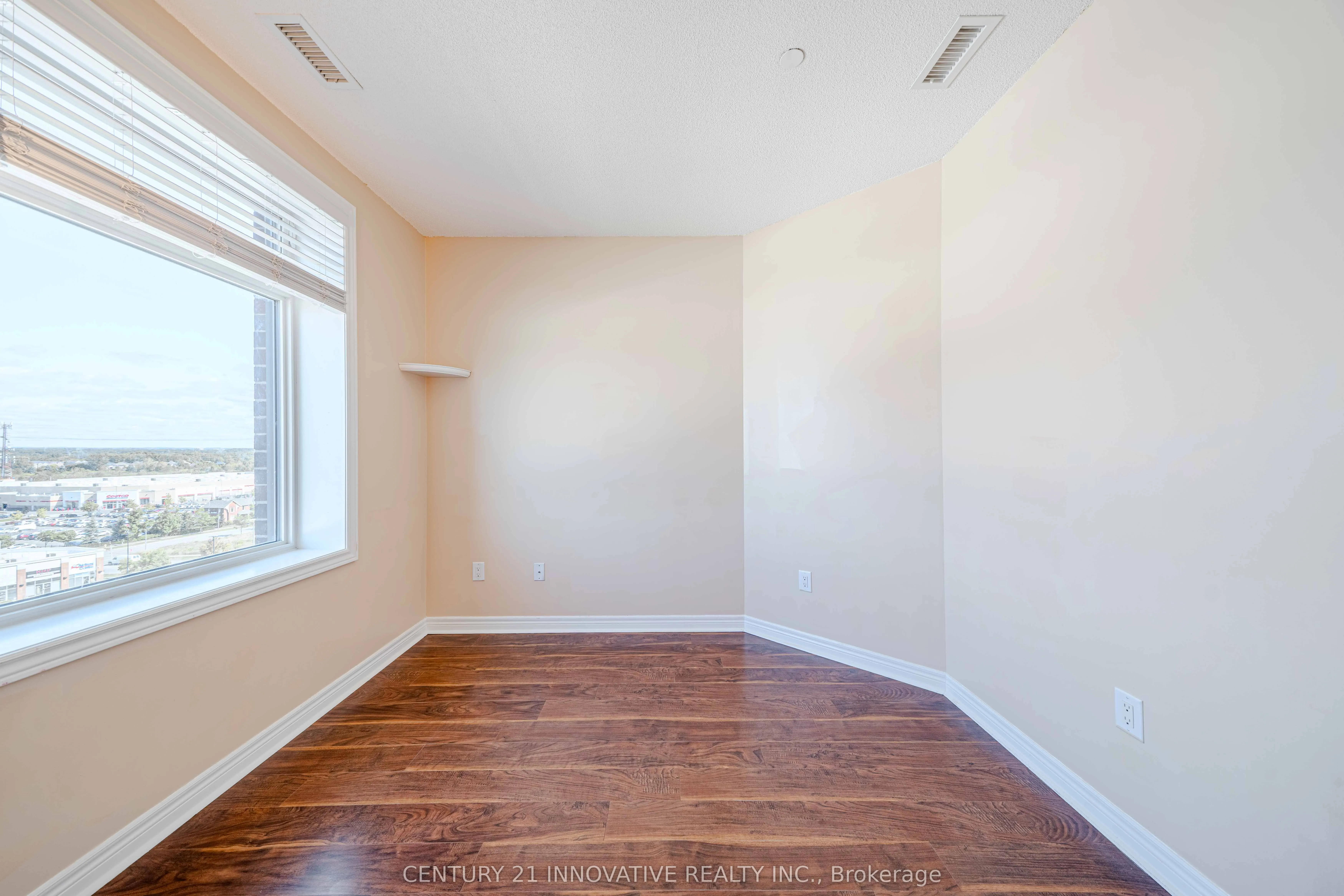 7325 Markham Road, #806