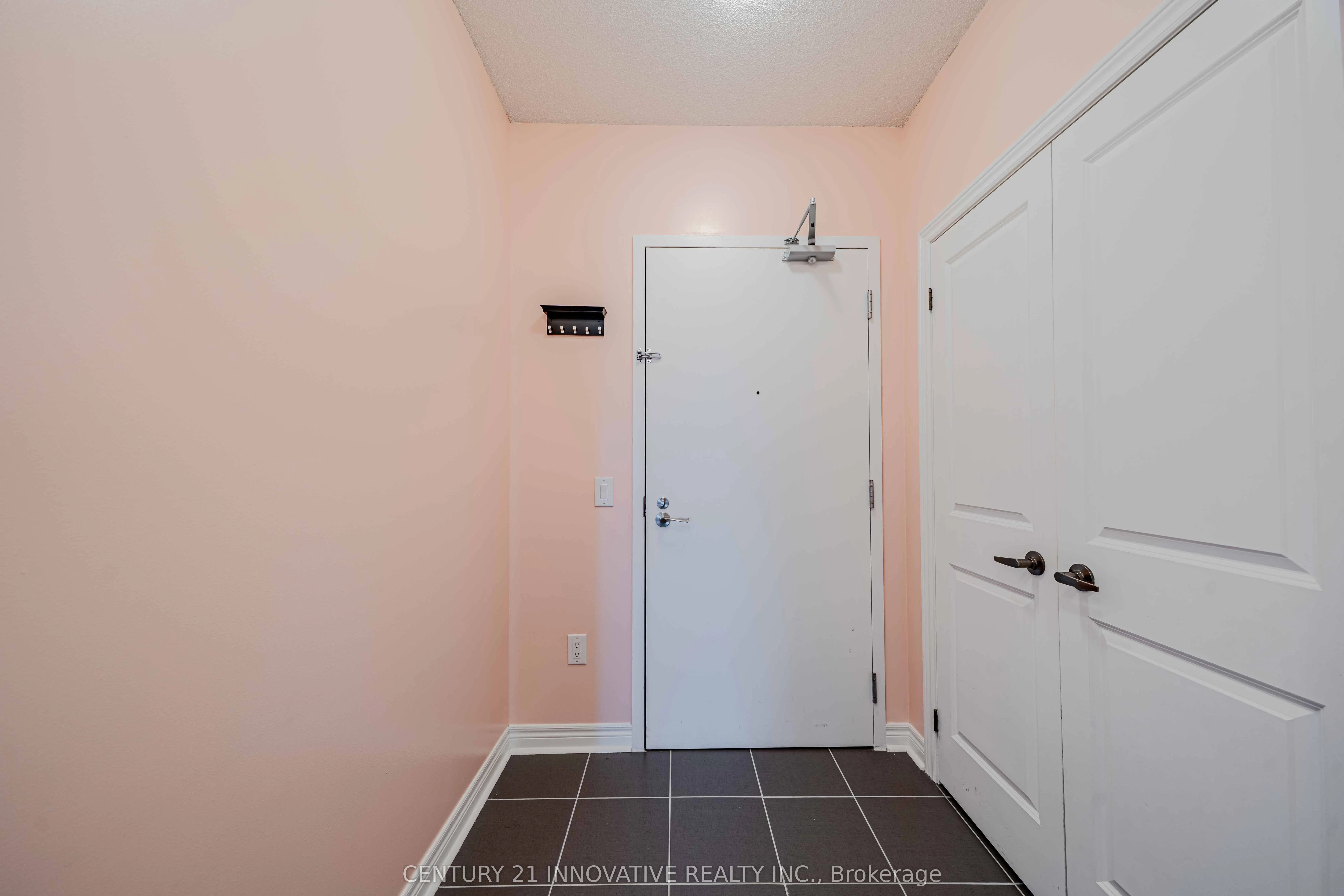 7325 Markham Road, #806