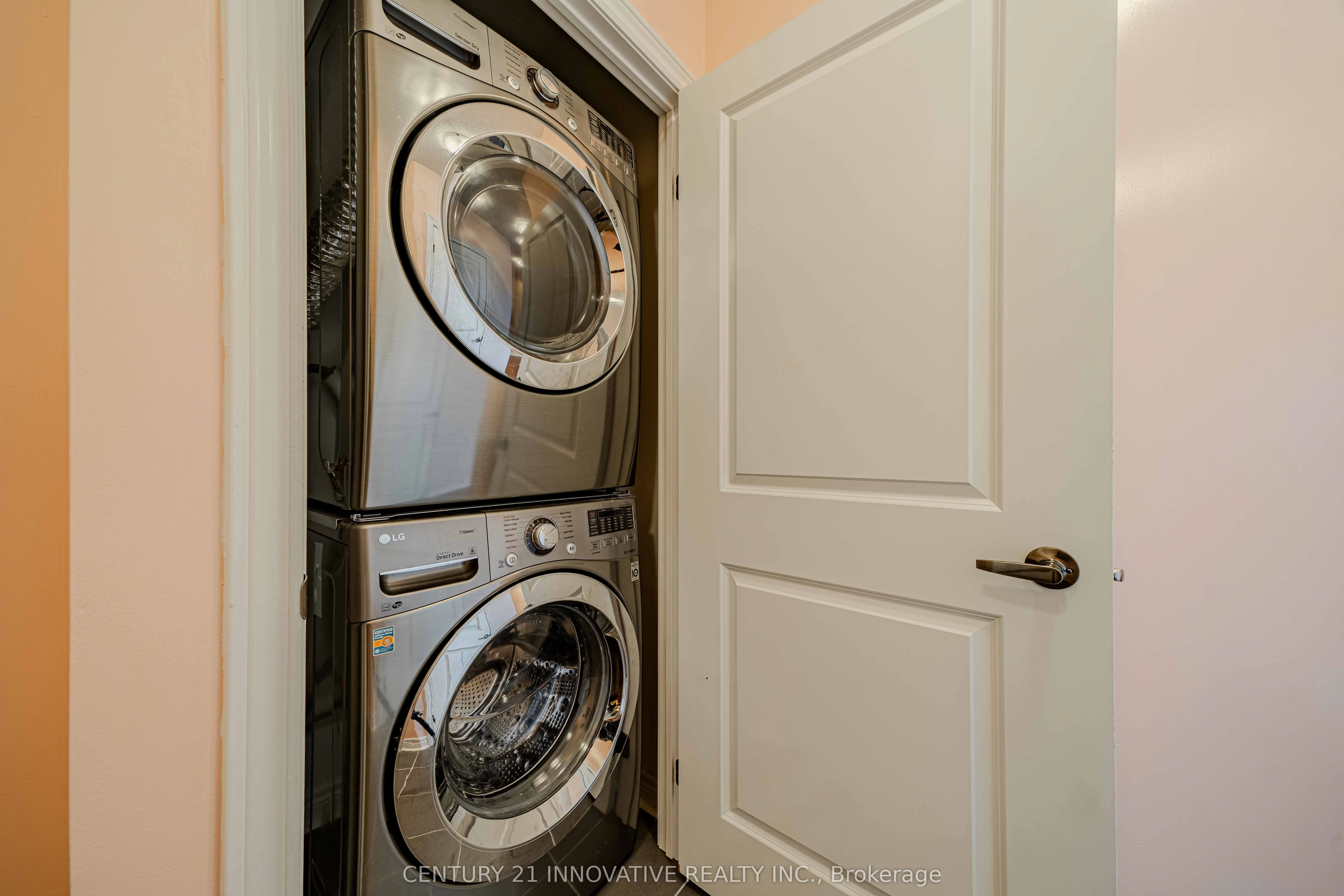7325 Markham Road, #806