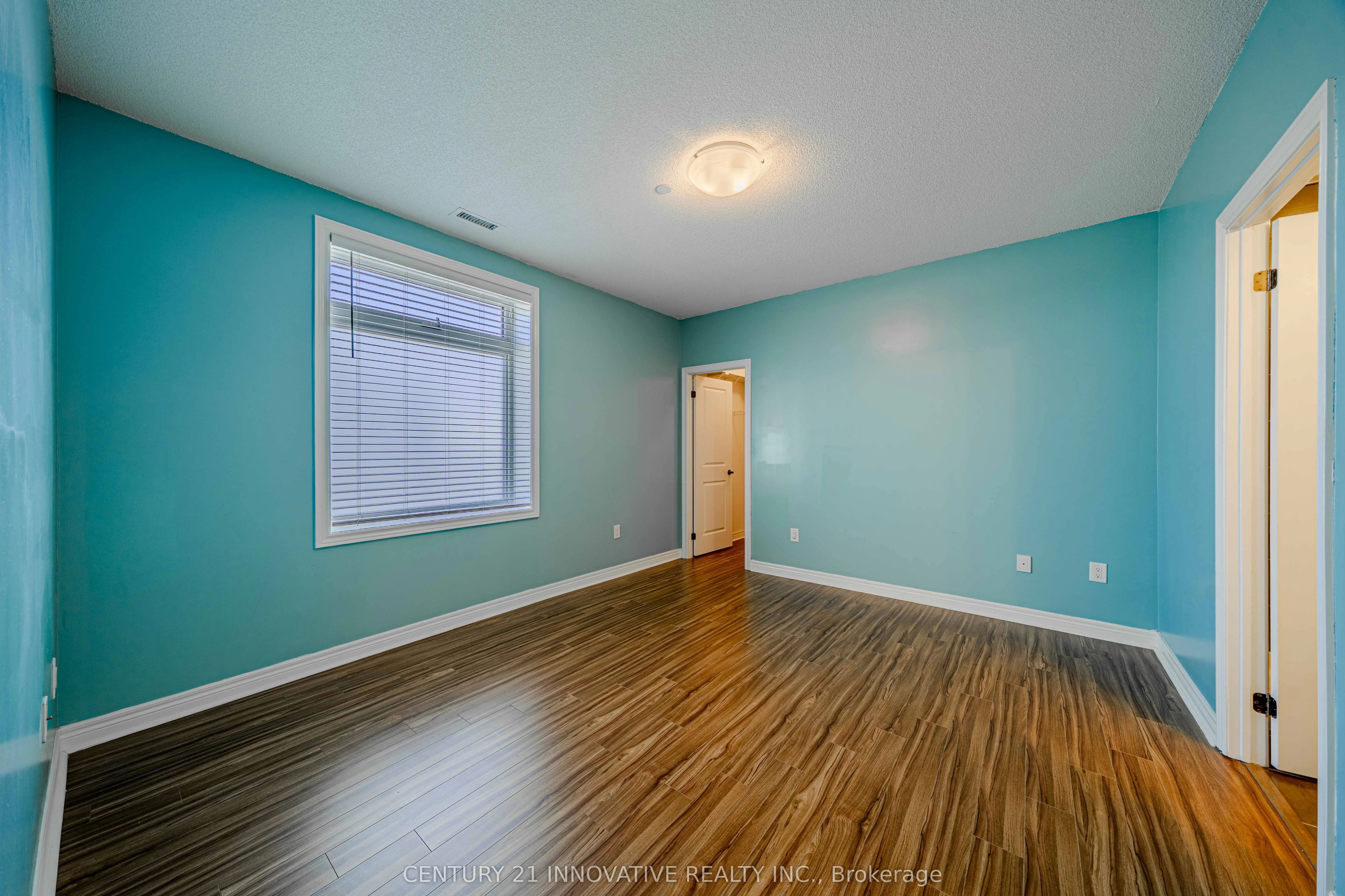 7325 Markham Road, #806