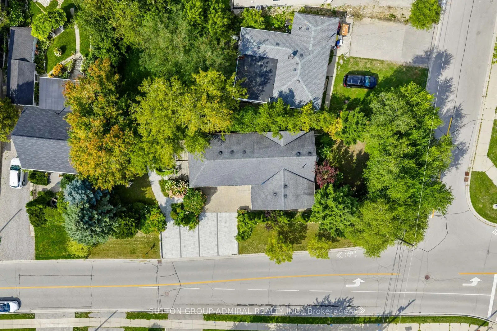 2 Newman Avenue