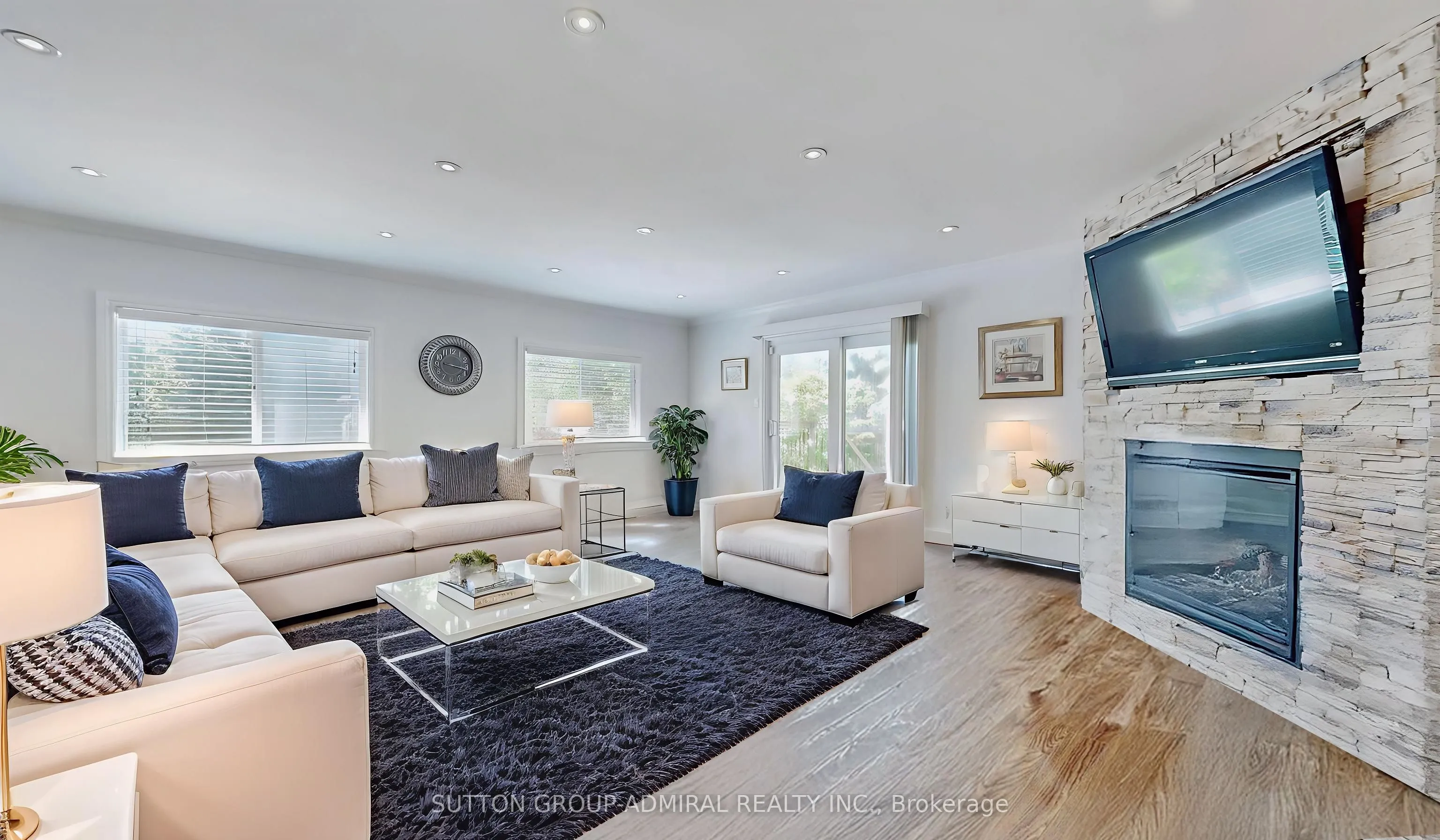 2 Newman Avenue