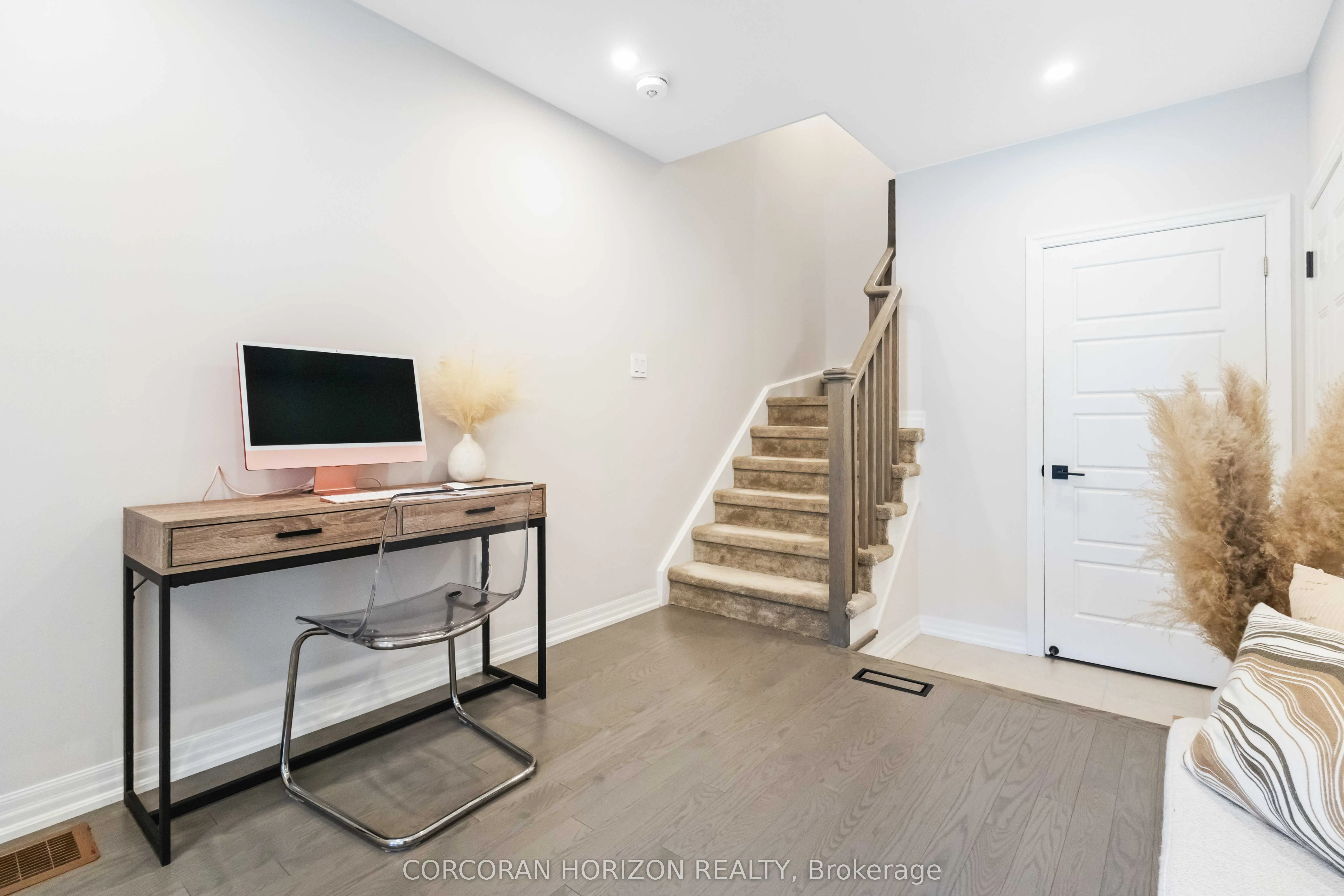 134 Bravo Lane