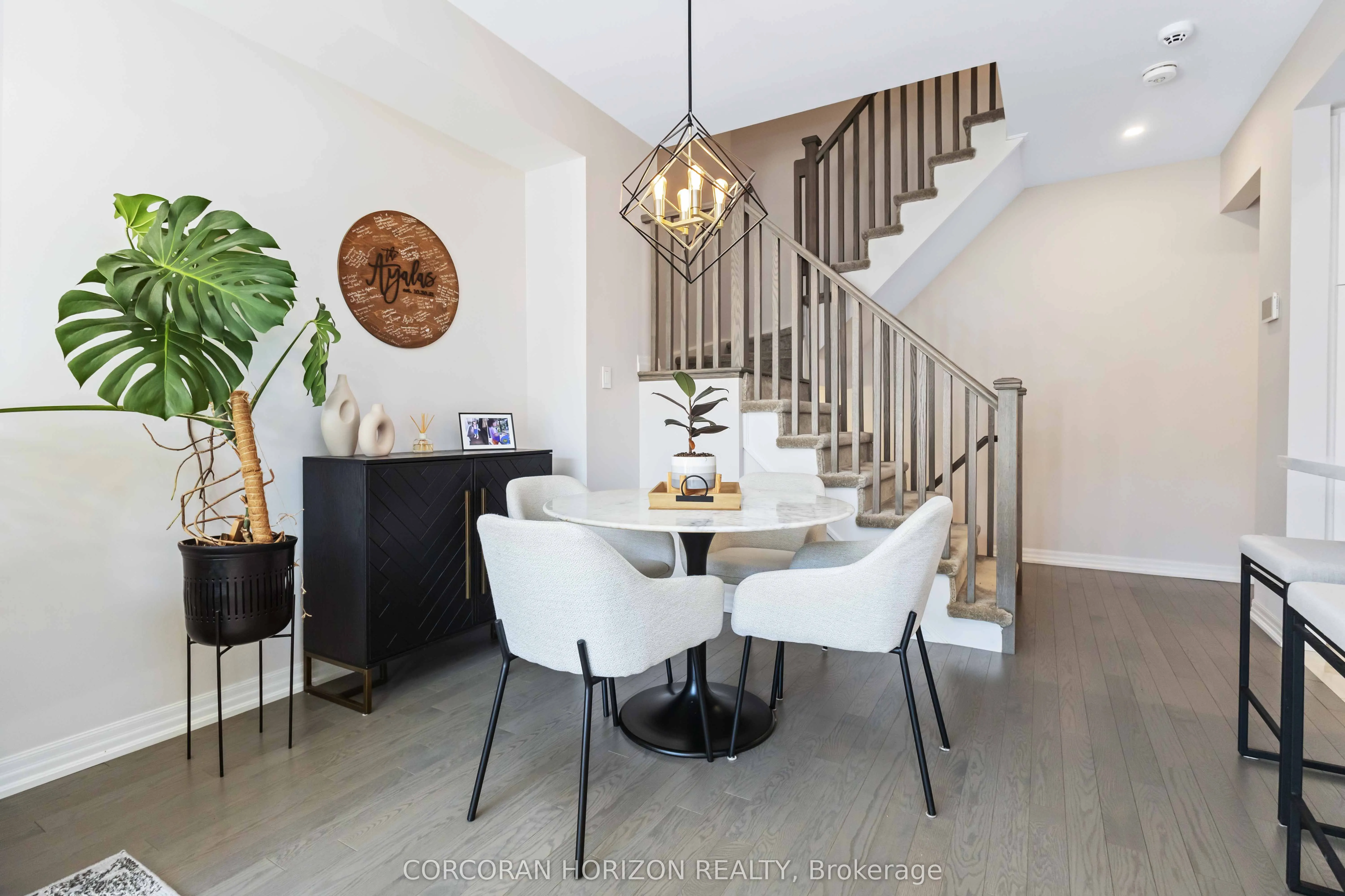 134 Bravo Lane