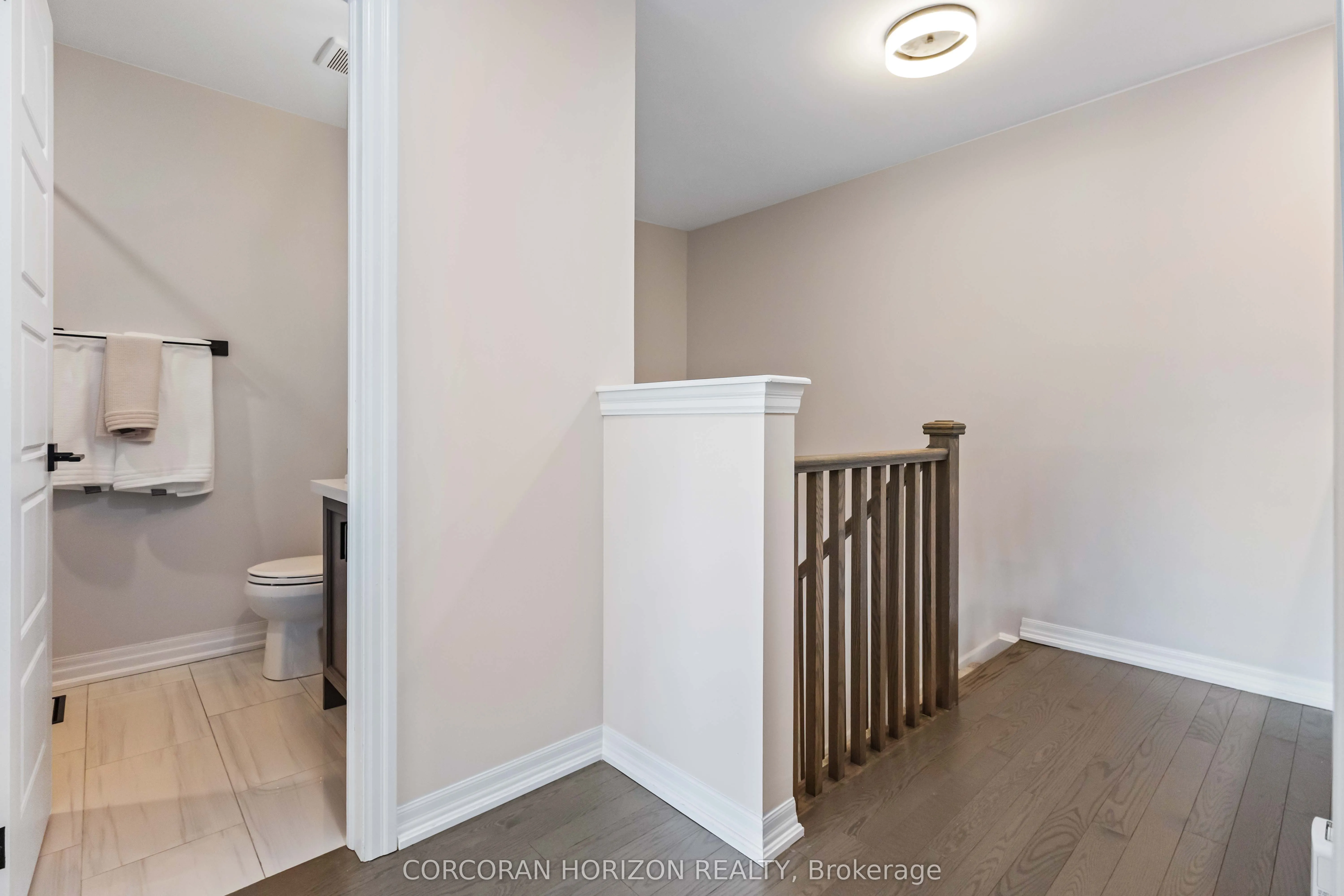 134 Bravo Lane