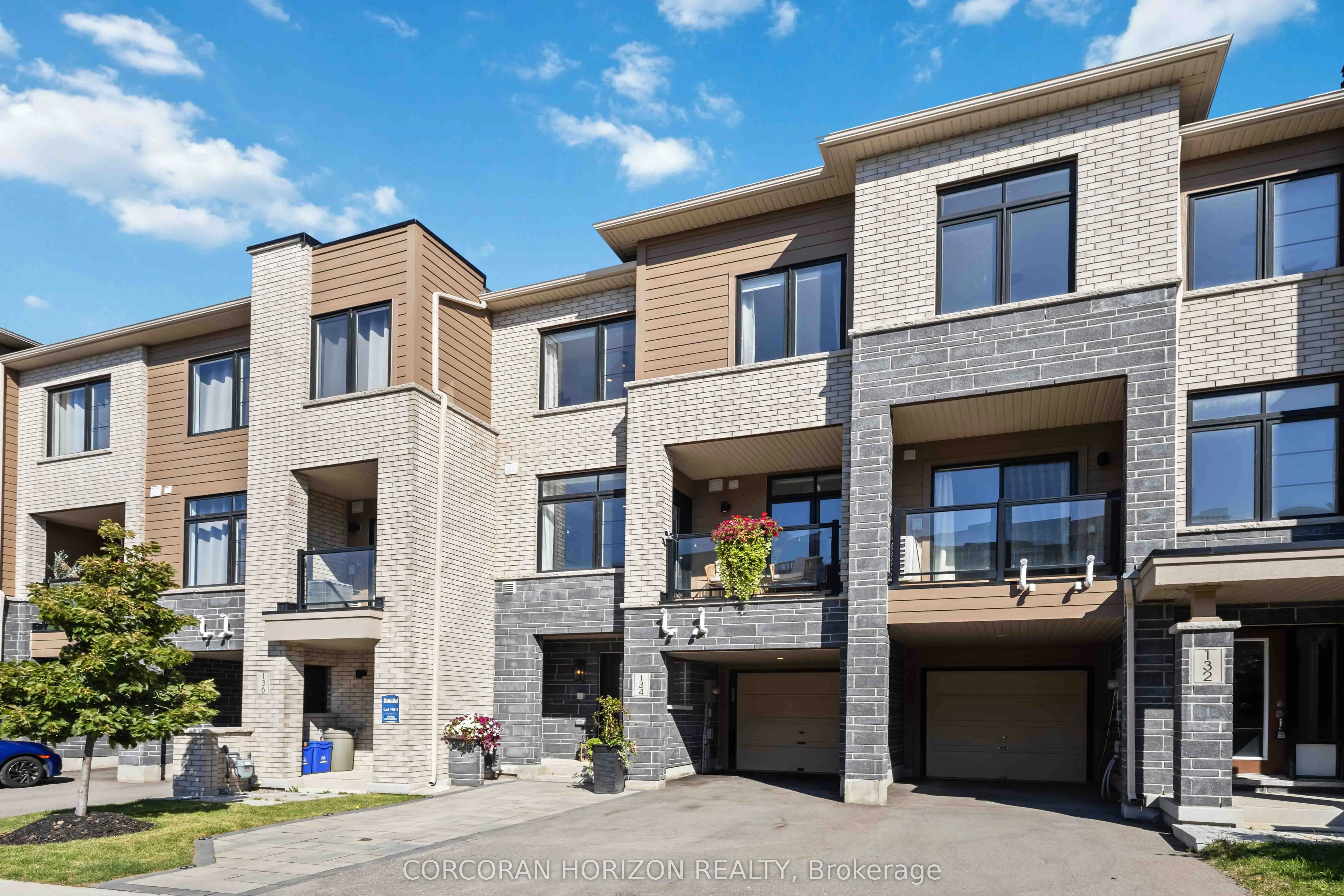 134 Bravo Lane
