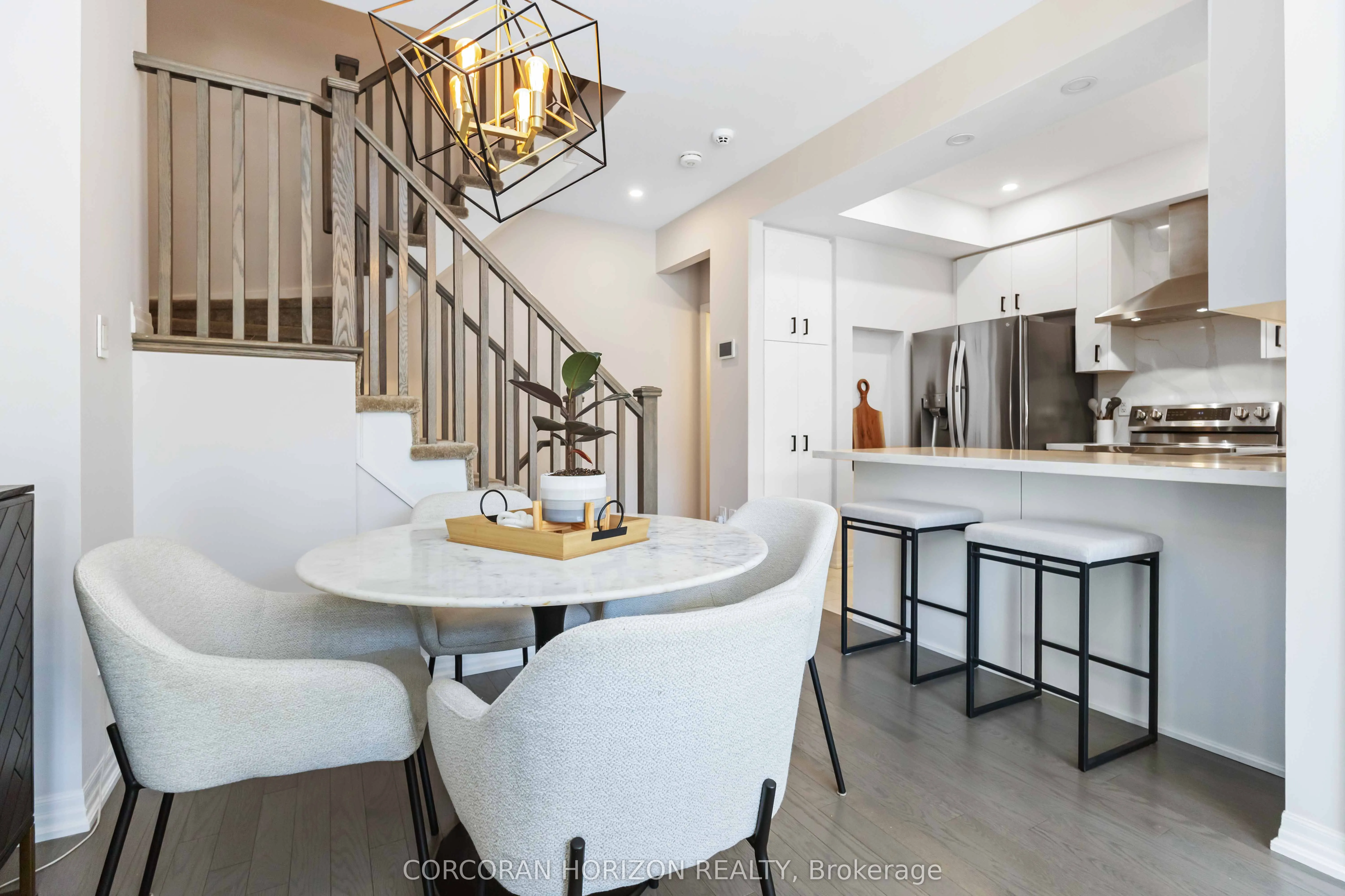 134 Bravo Lane