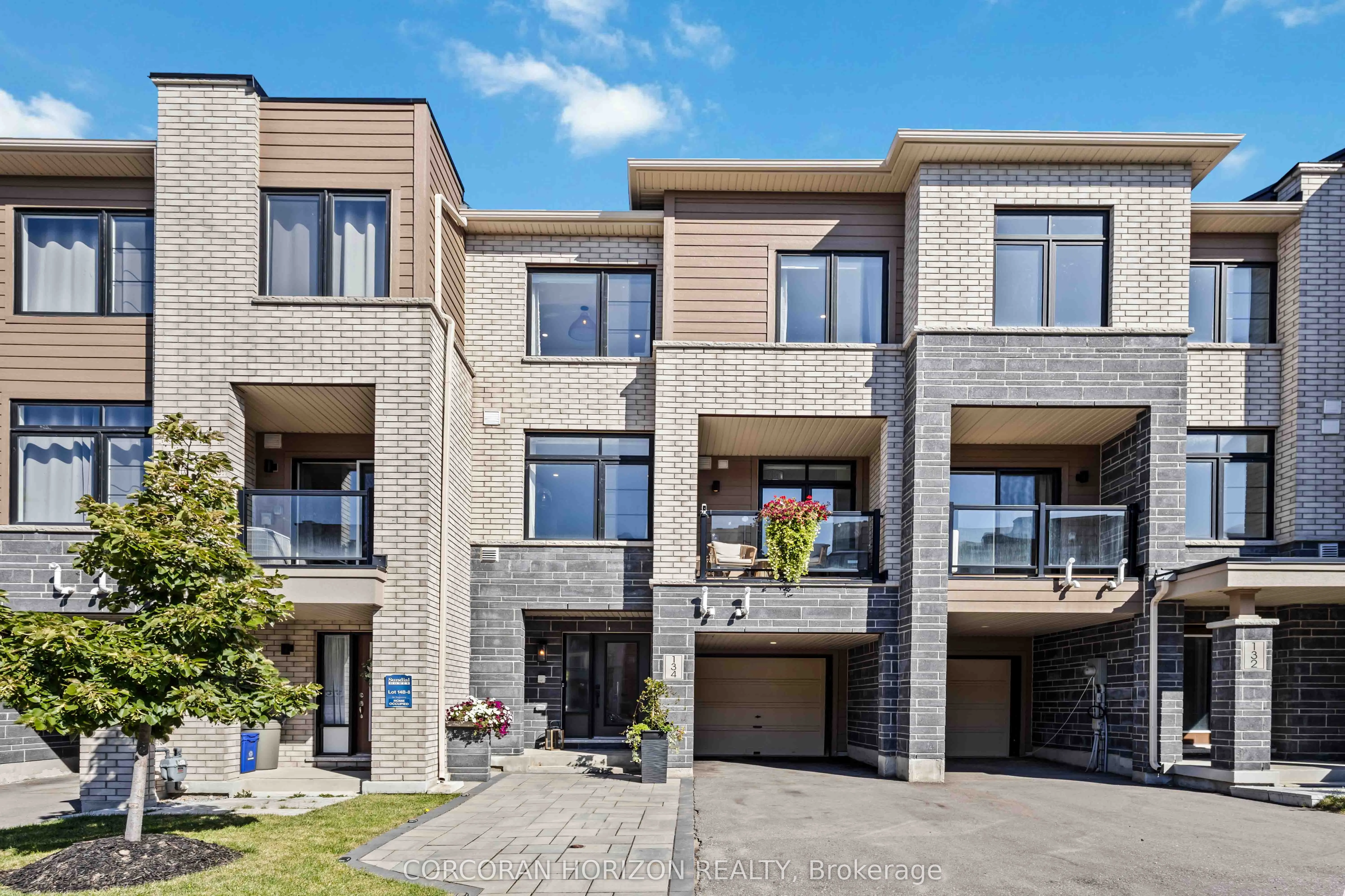 134 Bravo Lane