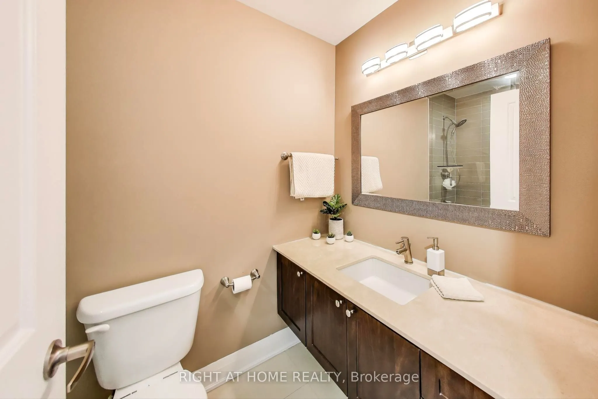 12 Woodstream Boulevard, #317