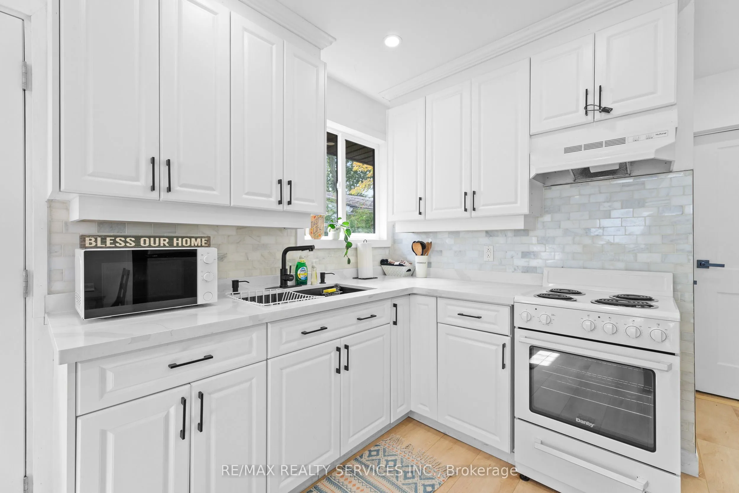 2305 Crystal Beach Road