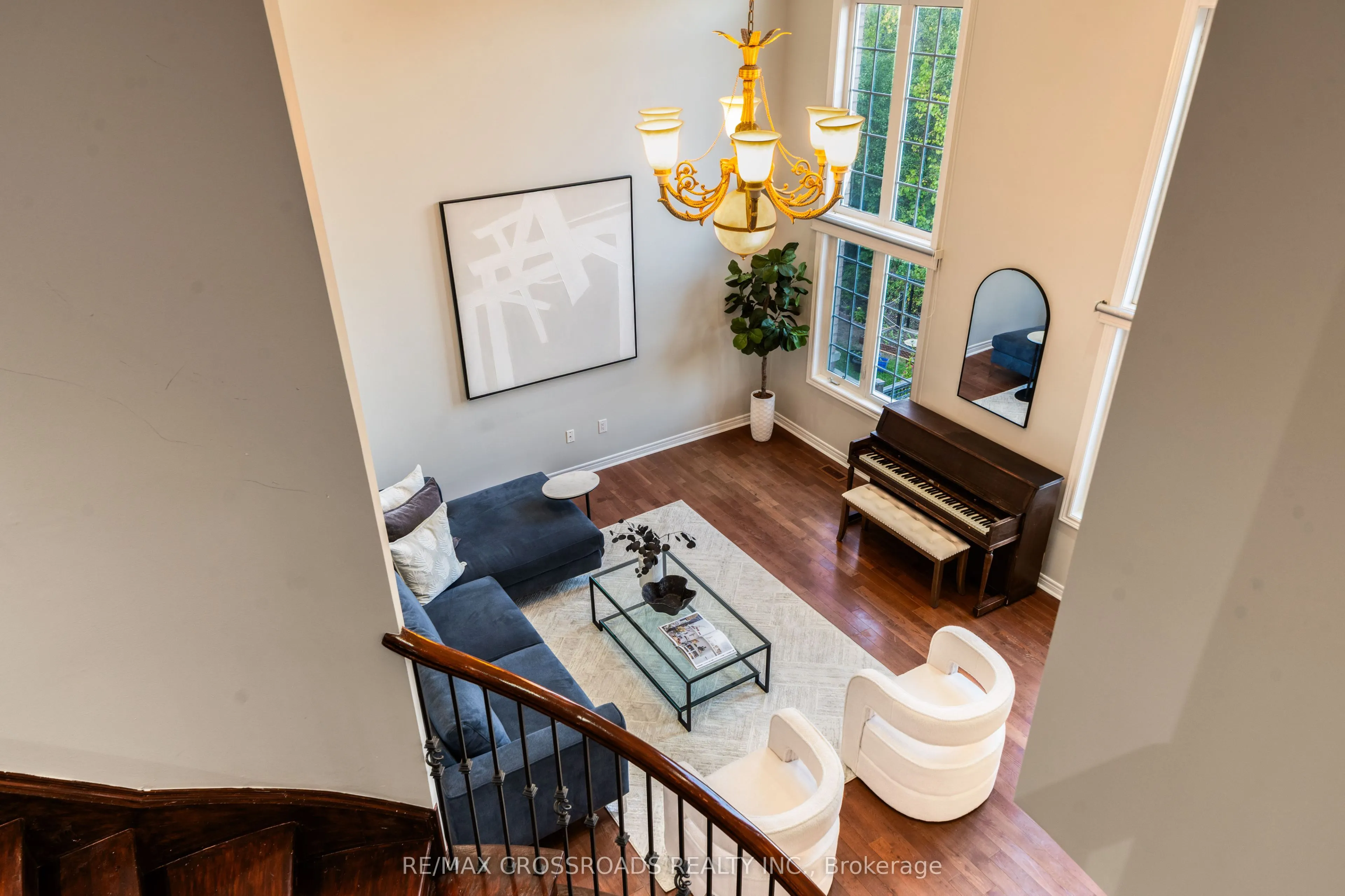 213 Riverwalk Drive