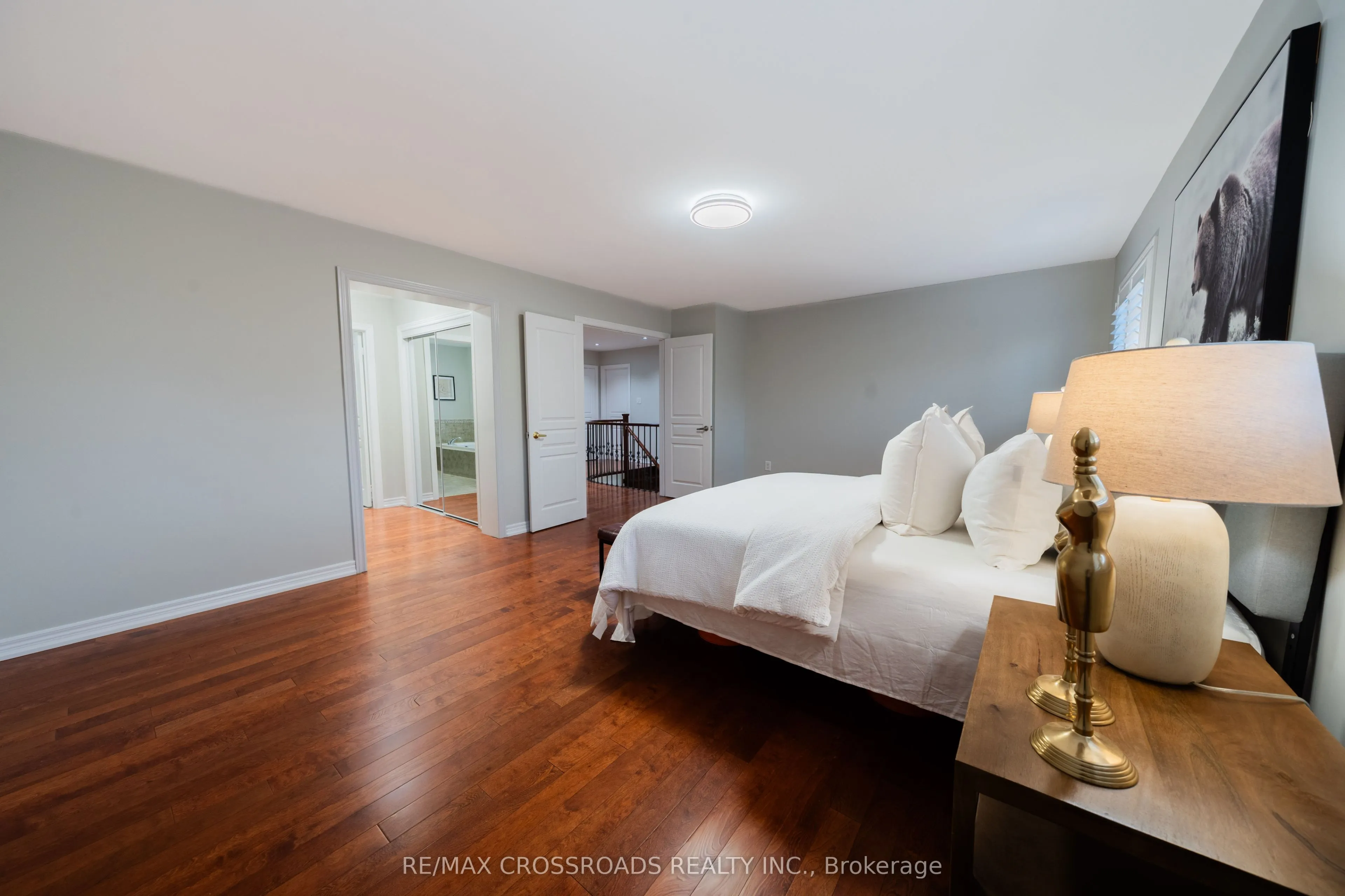 213 Riverwalk Drive