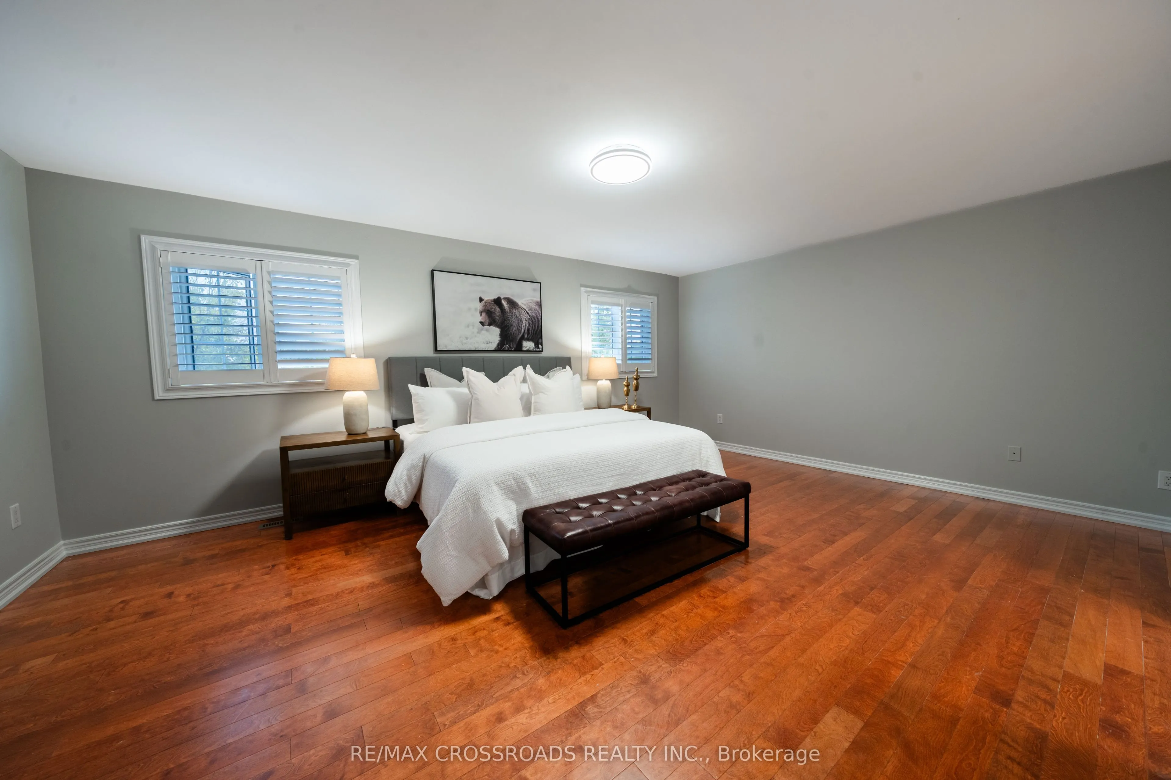 213 Riverwalk Drive