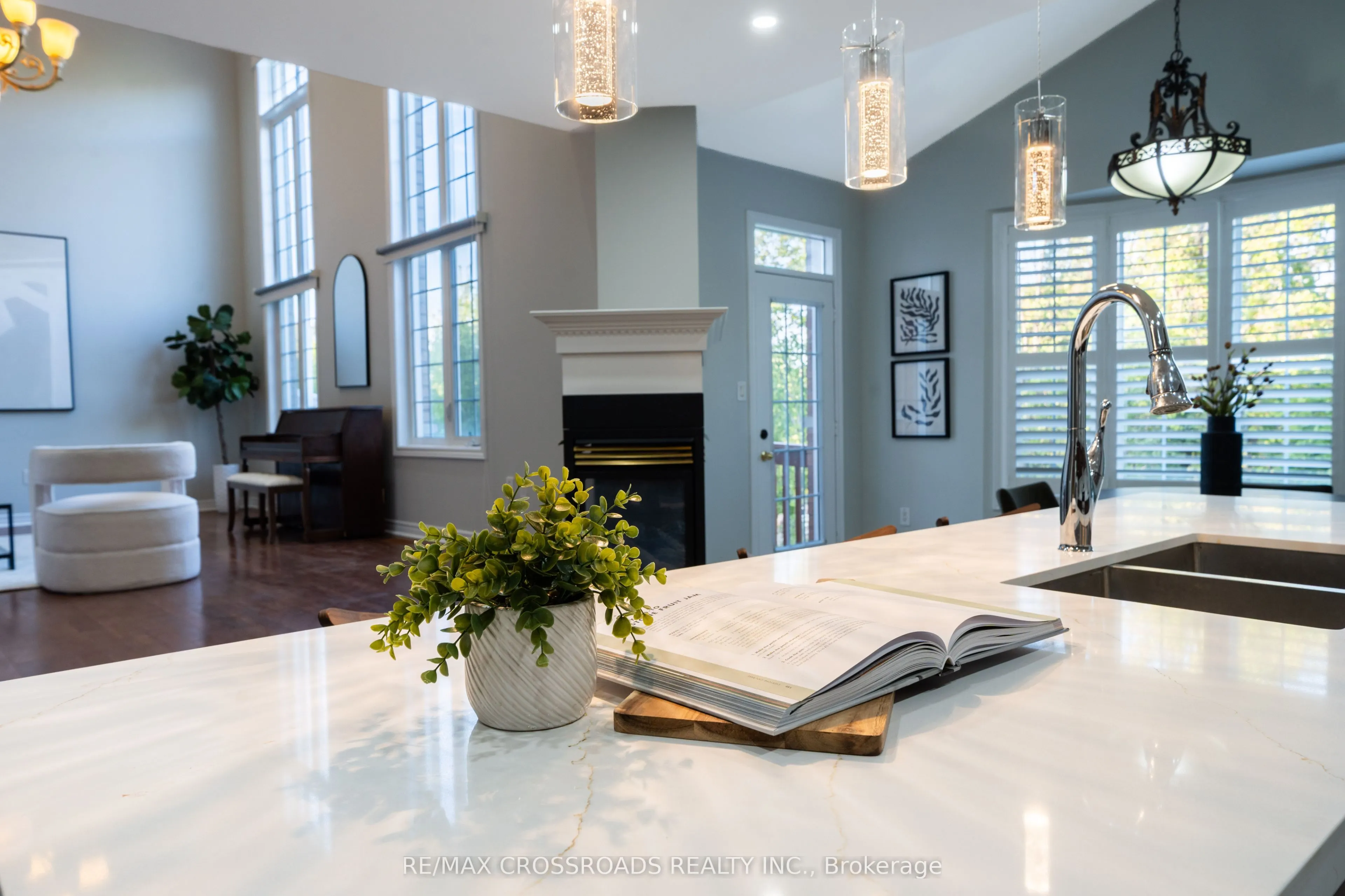 213 Riverwalk Drive