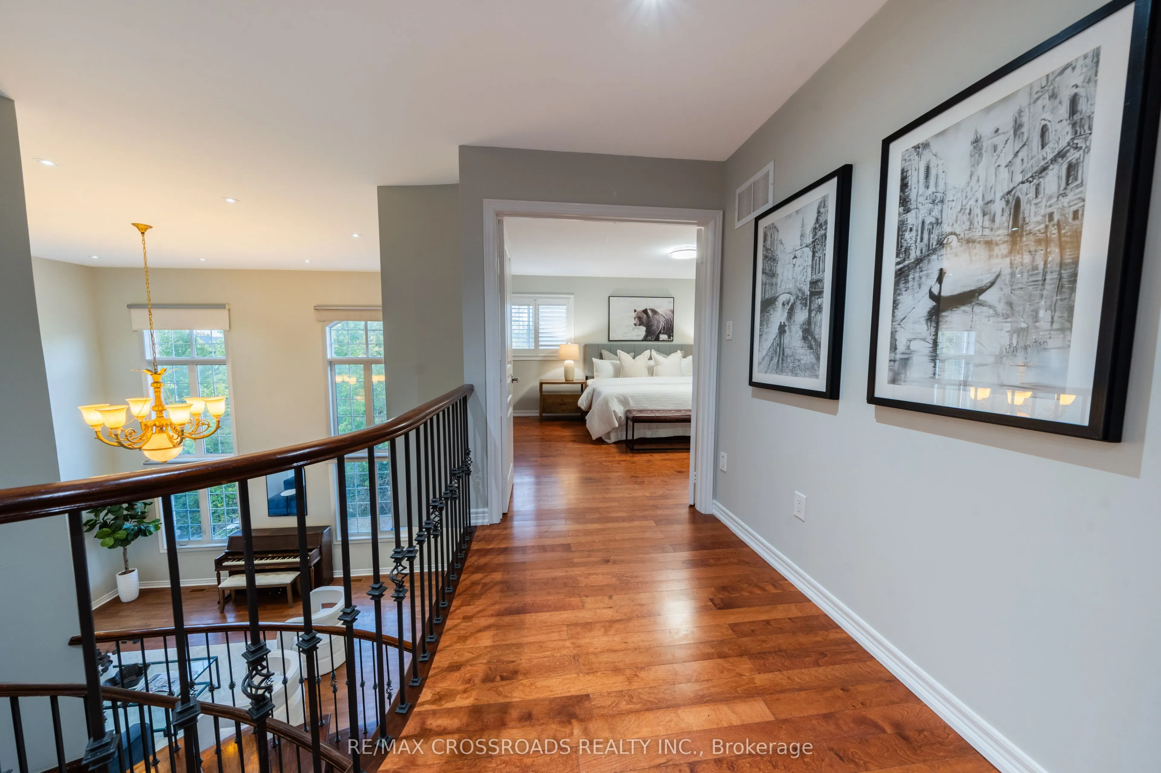 213 Riverwalk Drive