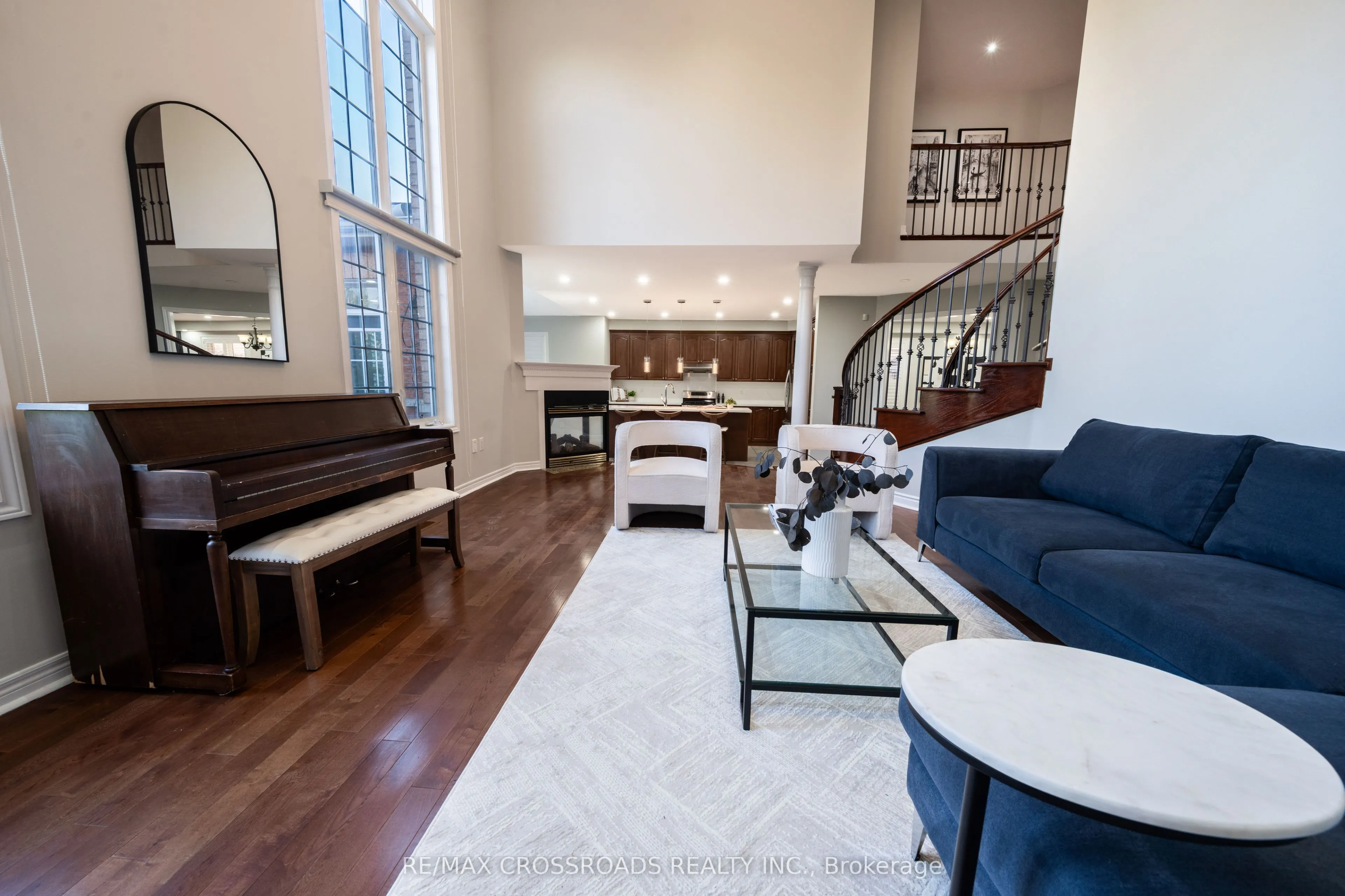 213 Riverwalk Drive
