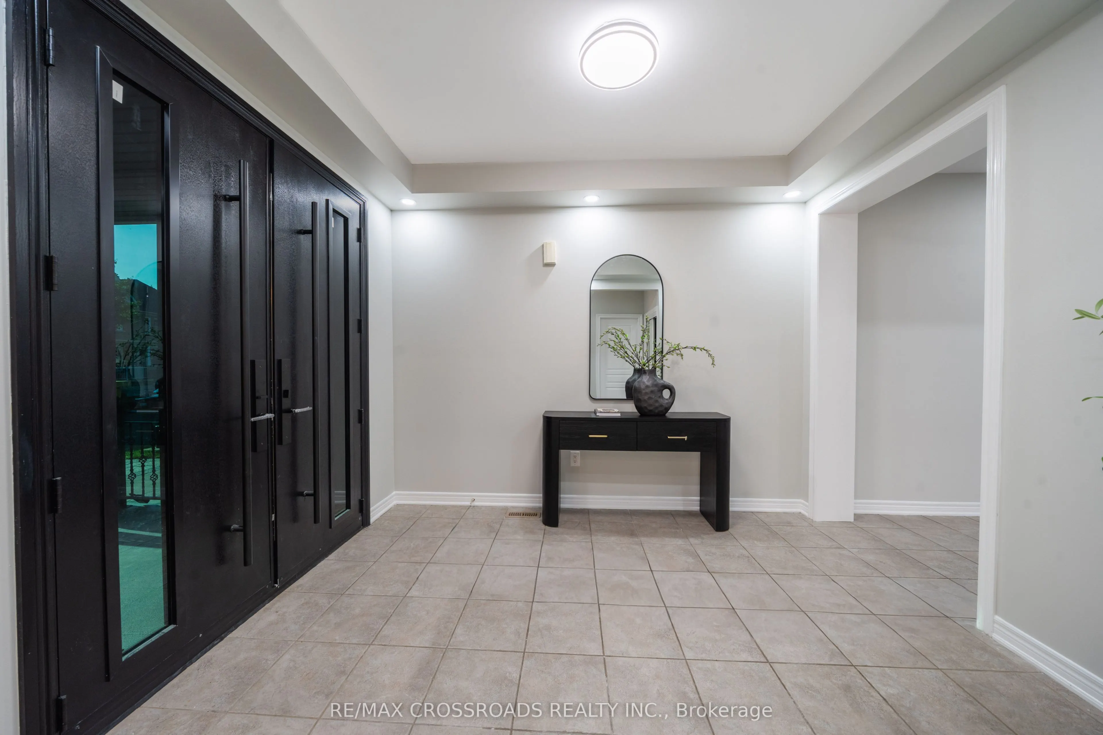 213 Riverwalk Drive