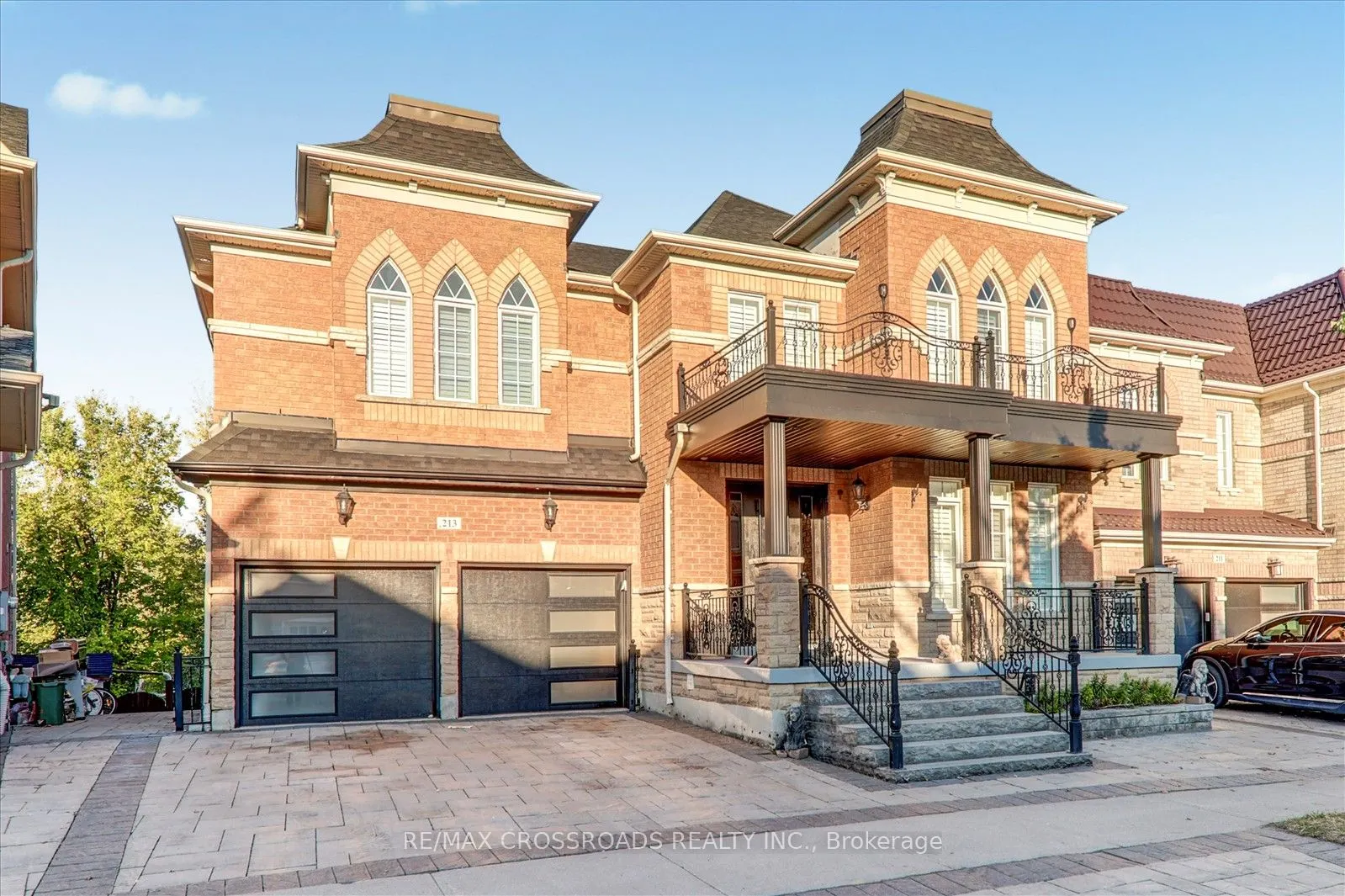 213 Riverwalk Drive