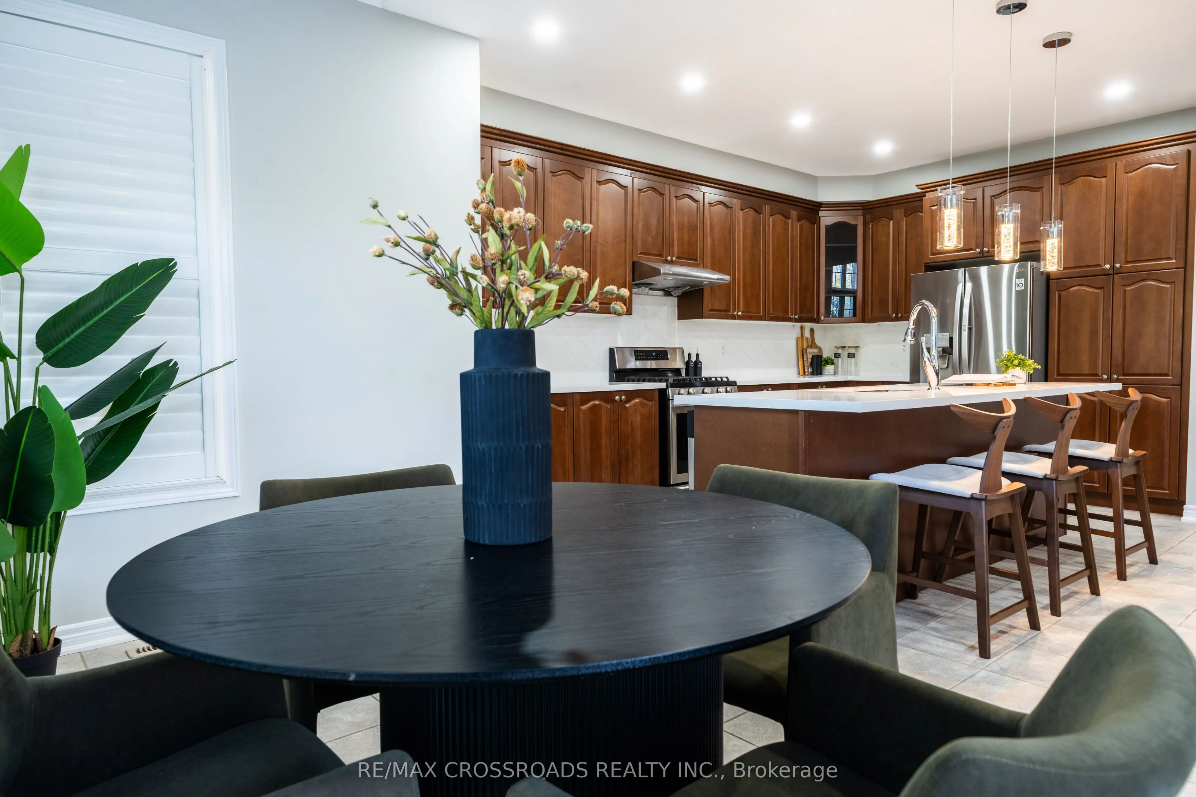 213 Riverwalk Drive