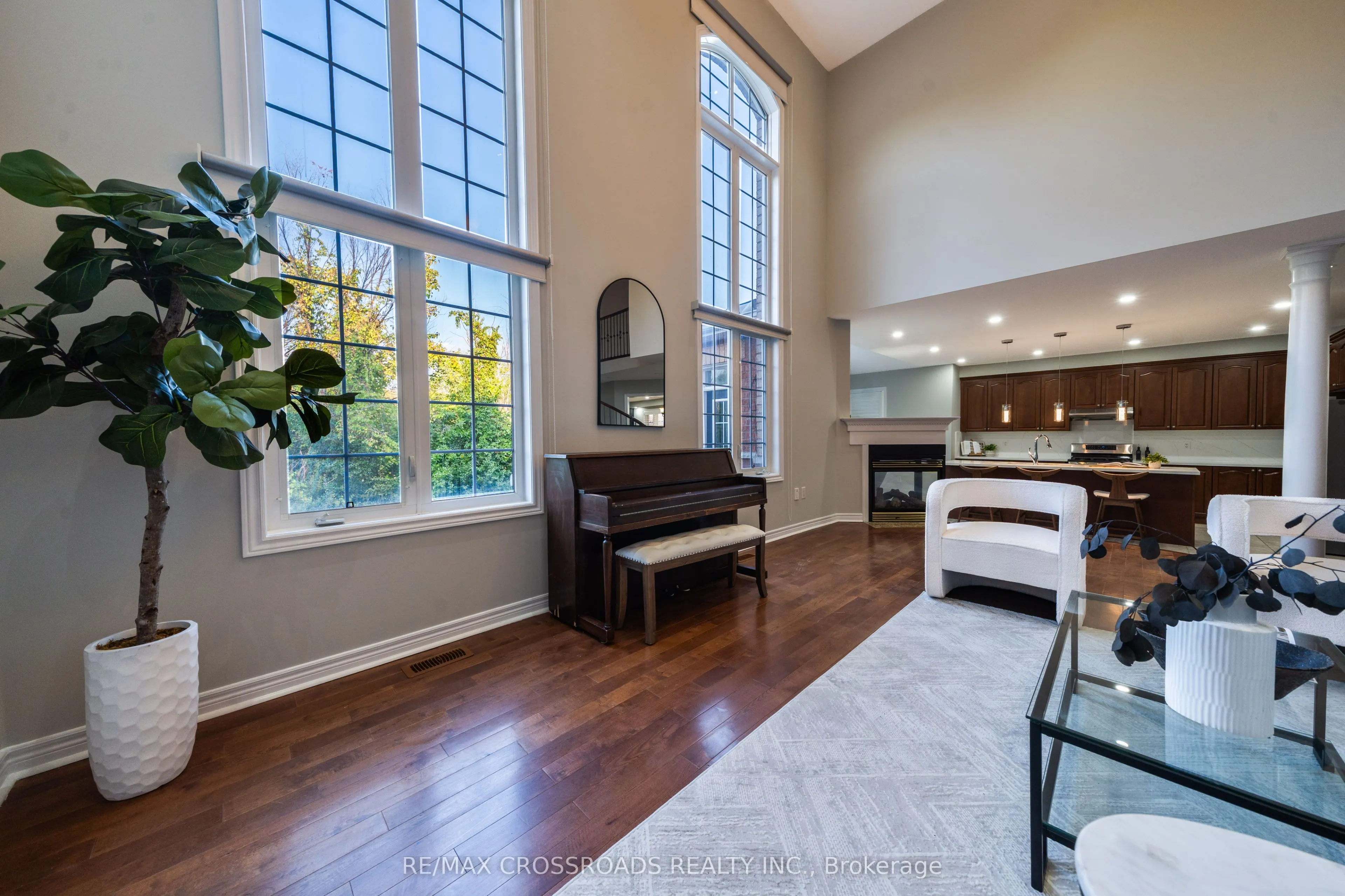 213 Riverwalk Drive