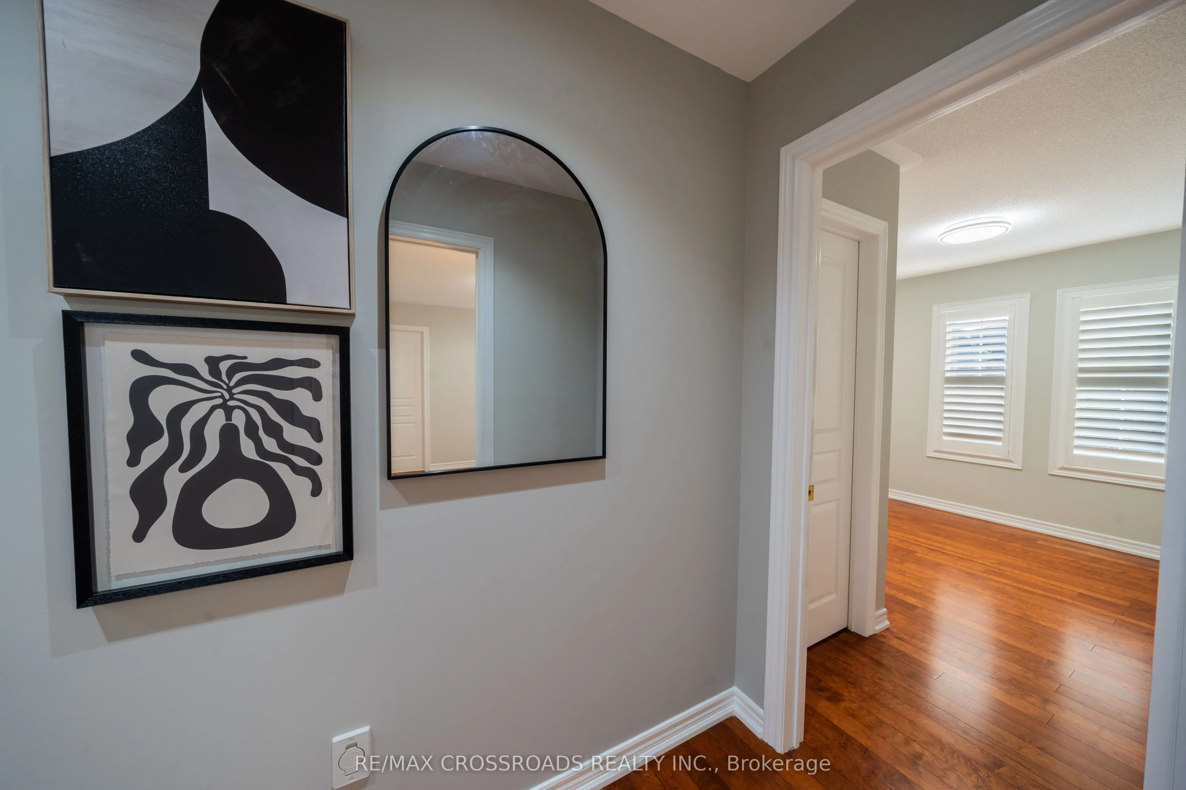 213 Riverwalk Drive