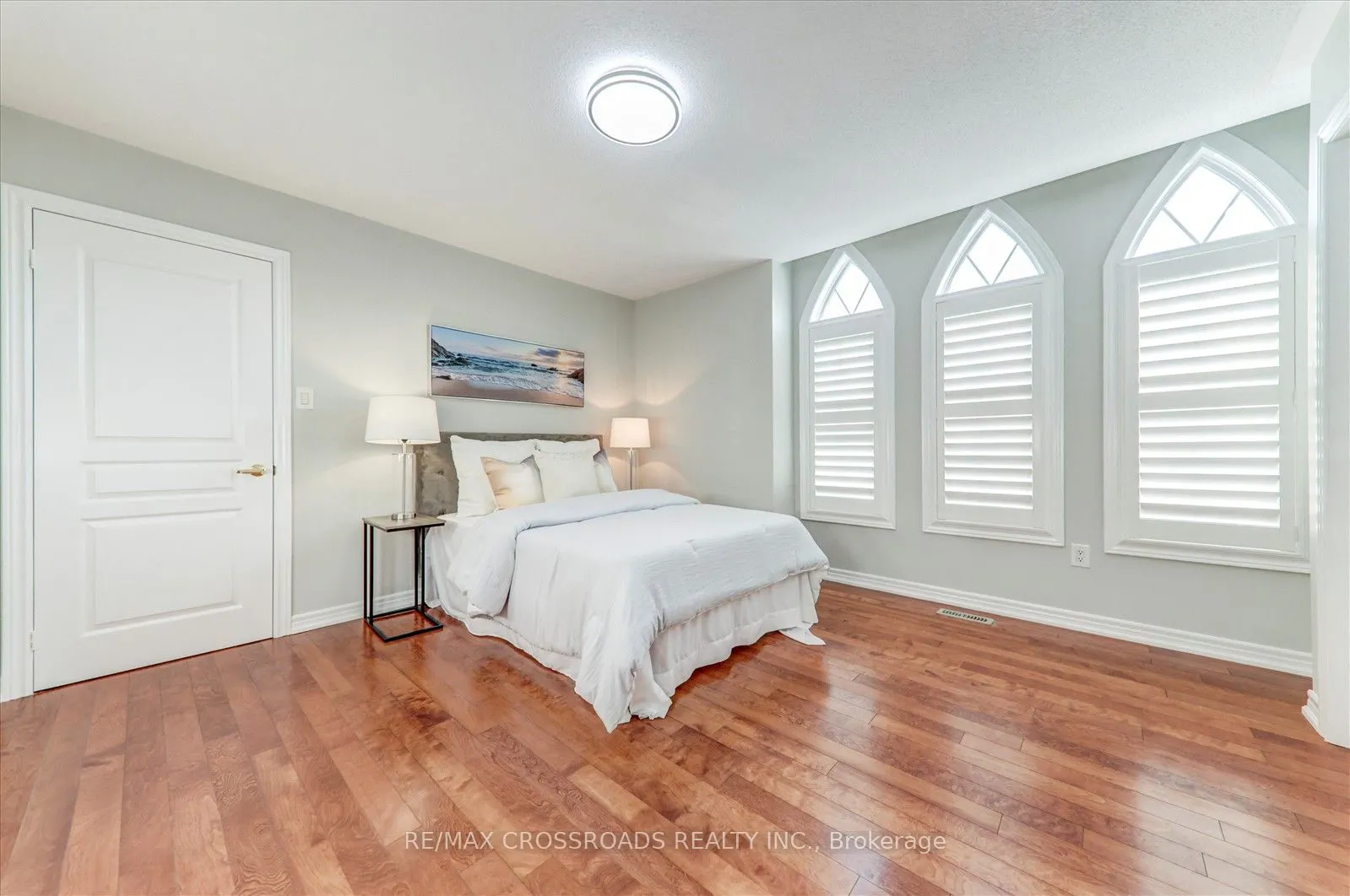 213 Riverwalk Drive