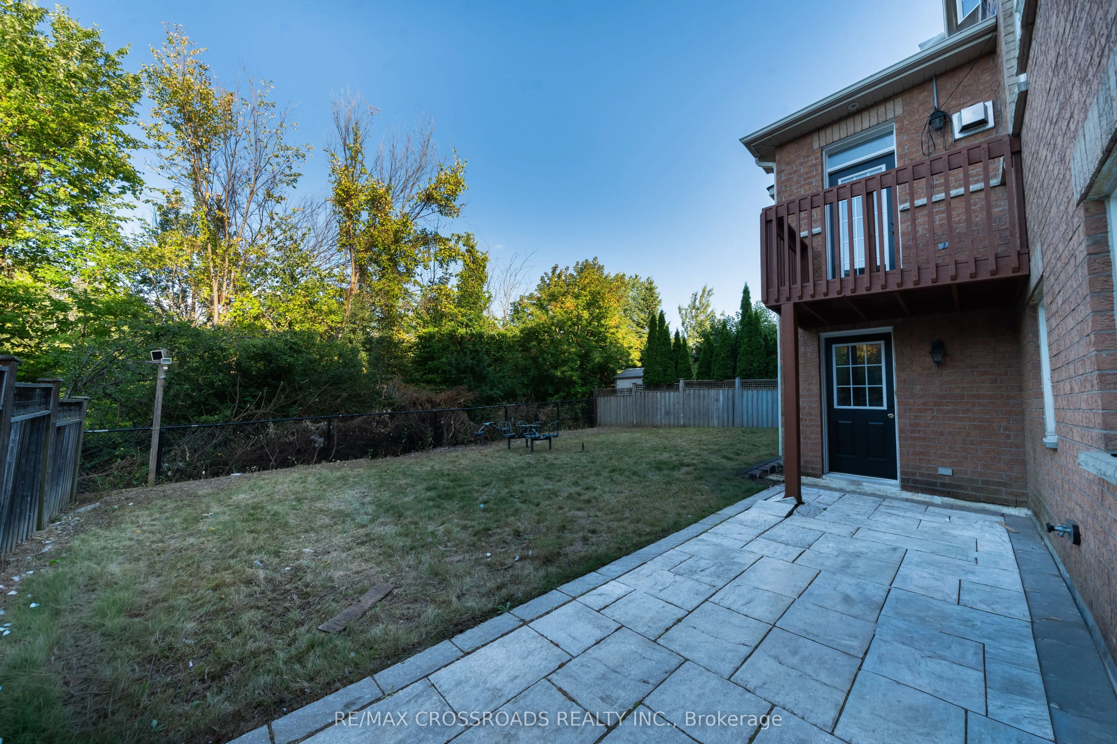 213 Riverwalk Drive