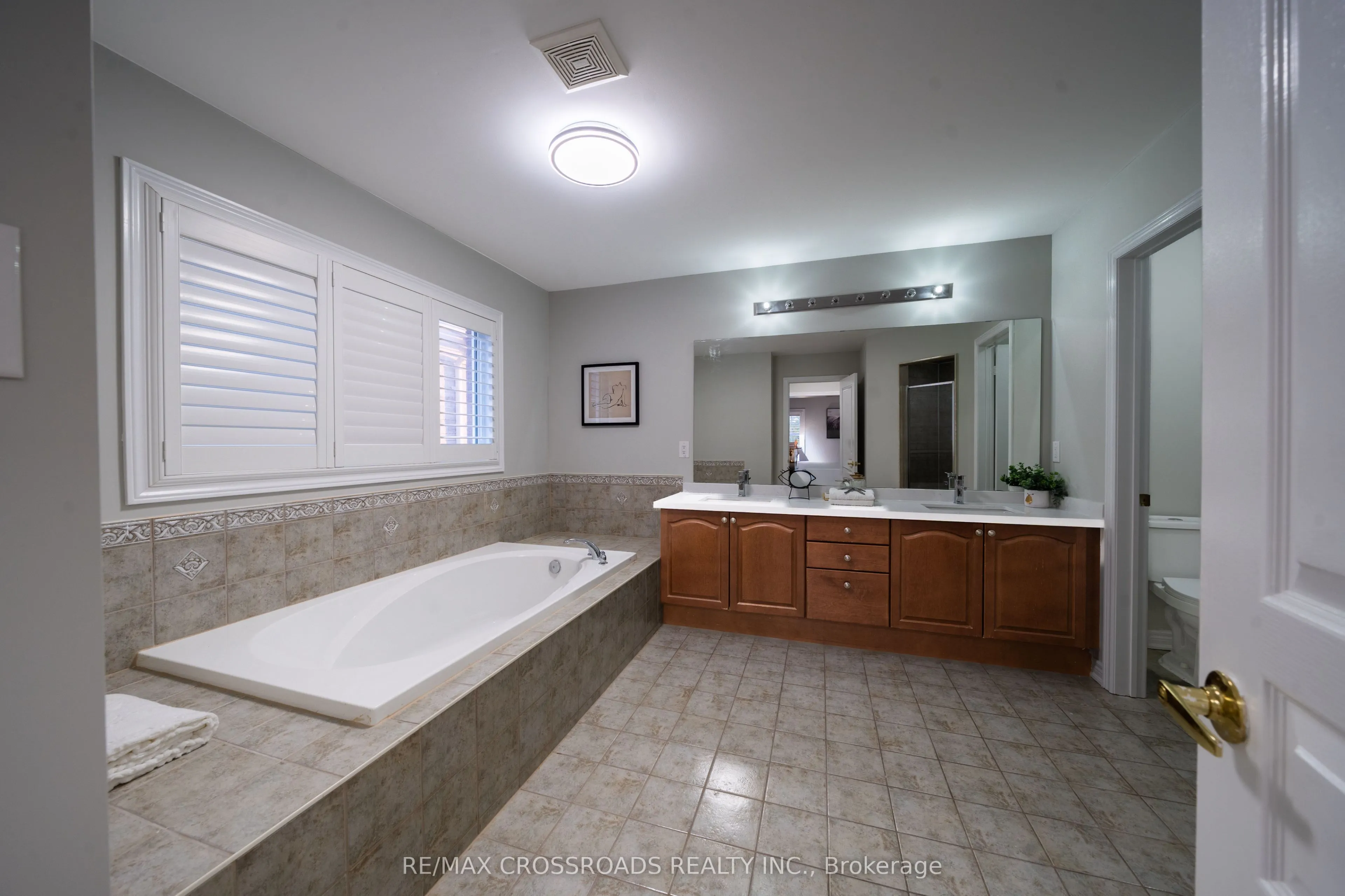 213 Riverwalk Drive