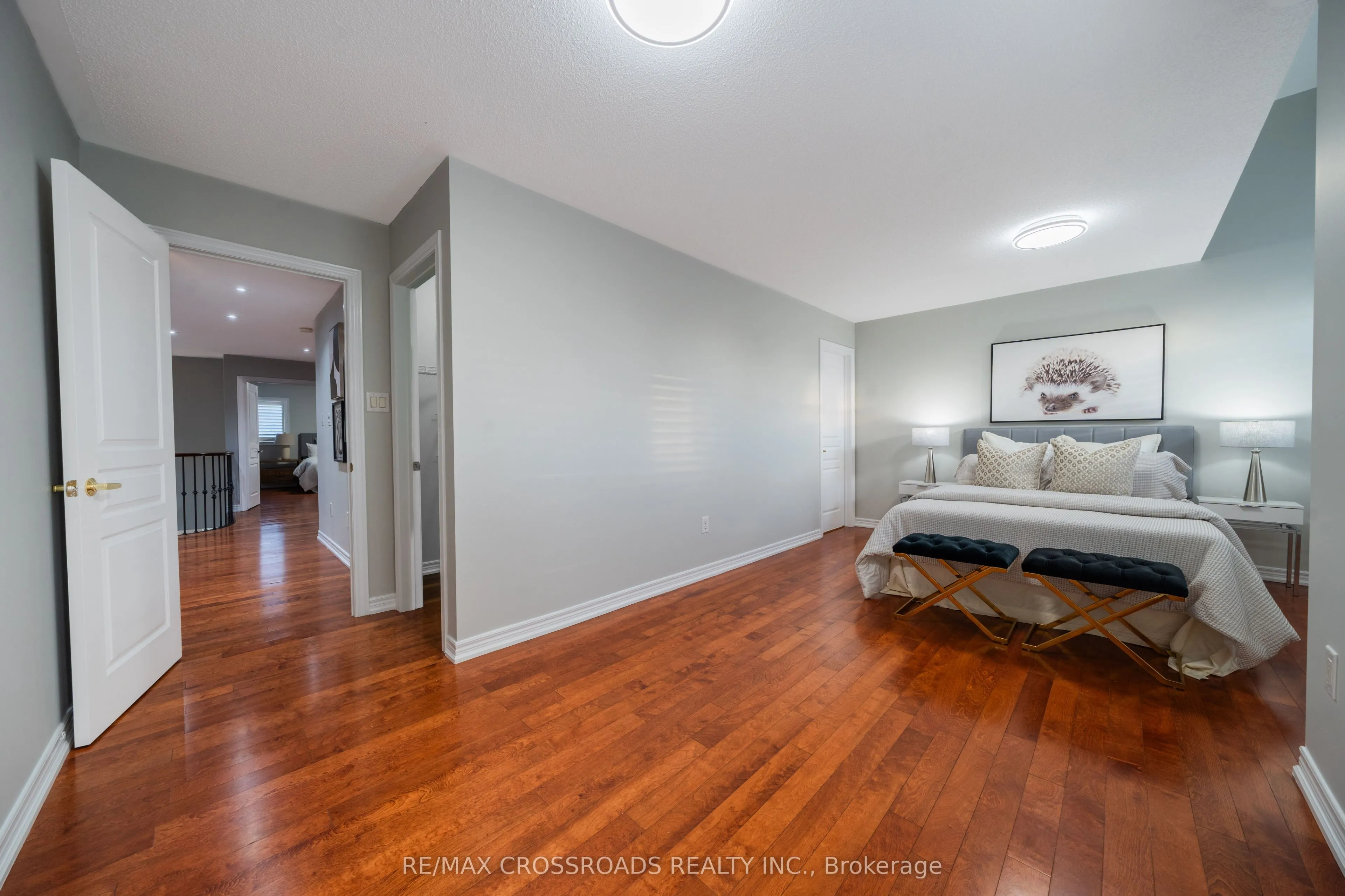 213 Riverwalk Drive