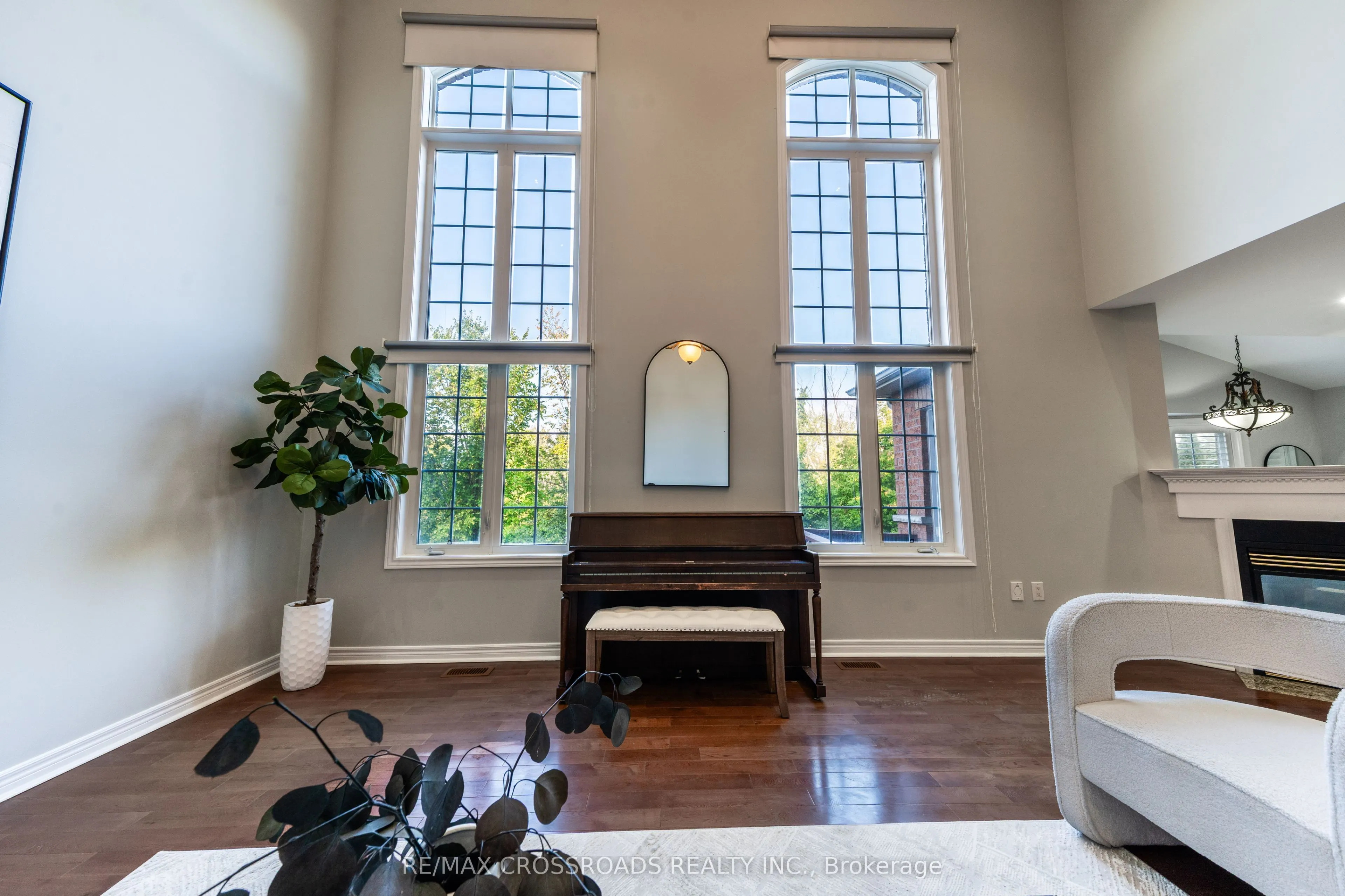 213 Riverwalk Drive