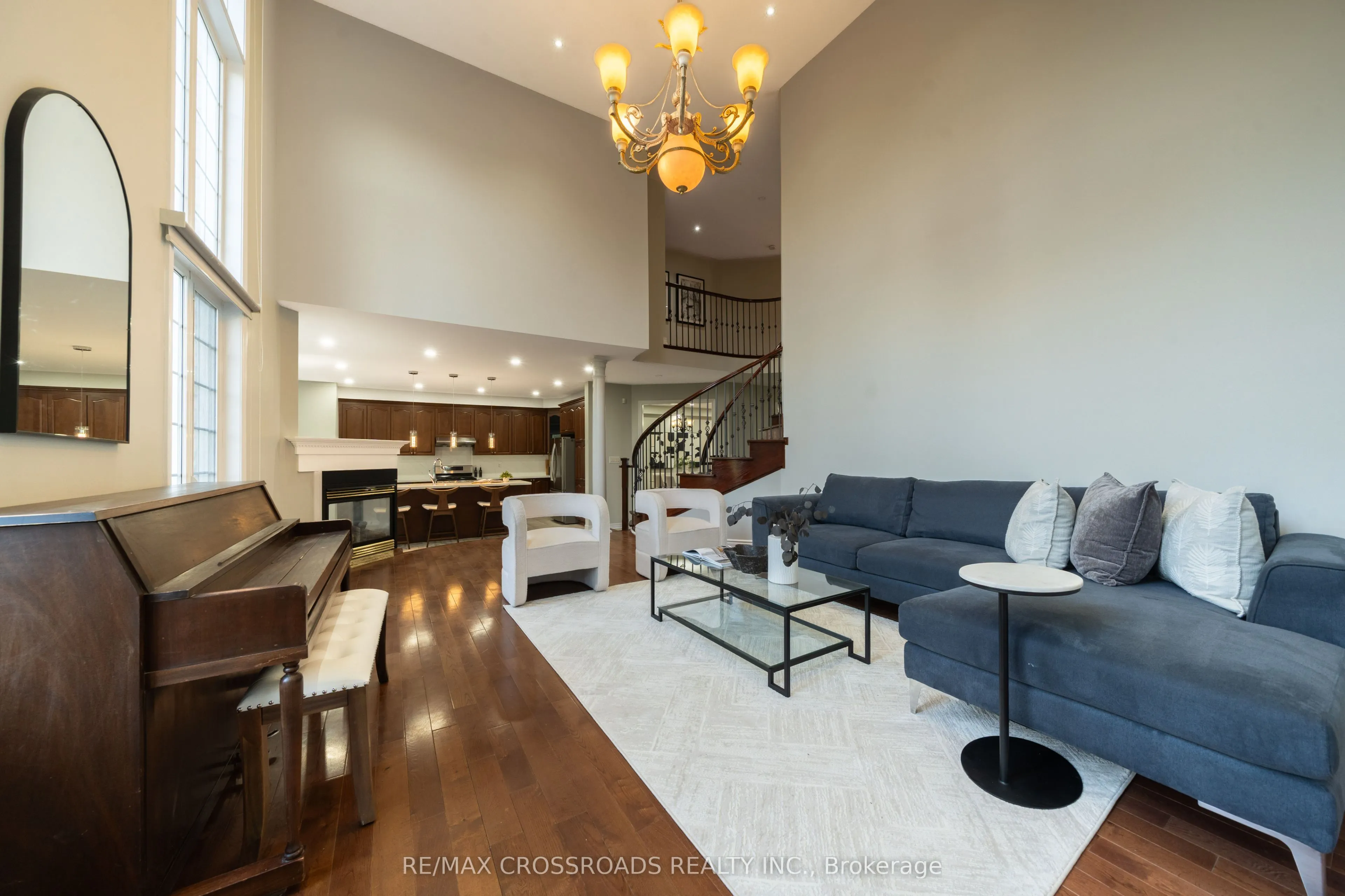 213 Riverwalk Drive