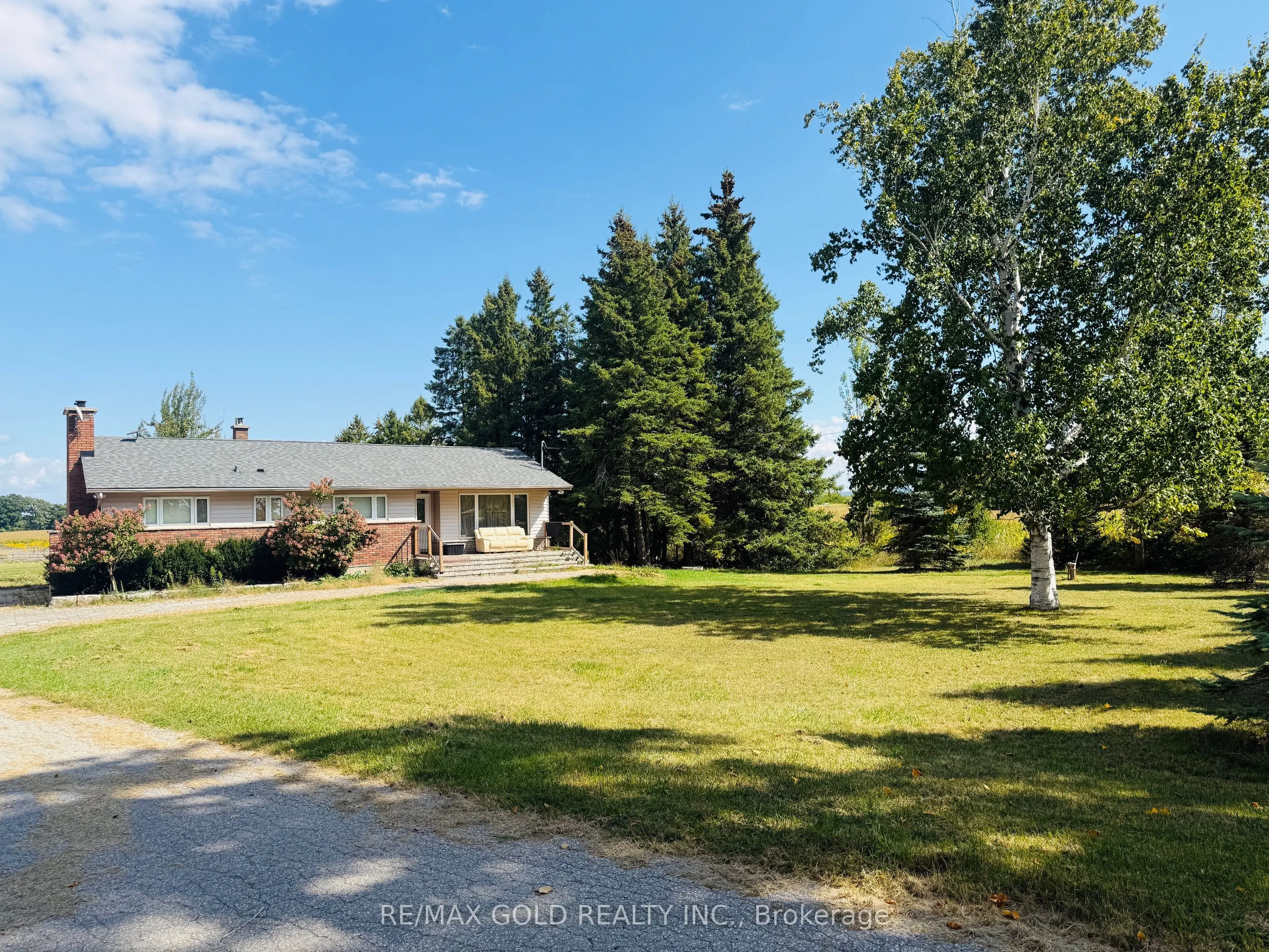 1209 20th Side Road
